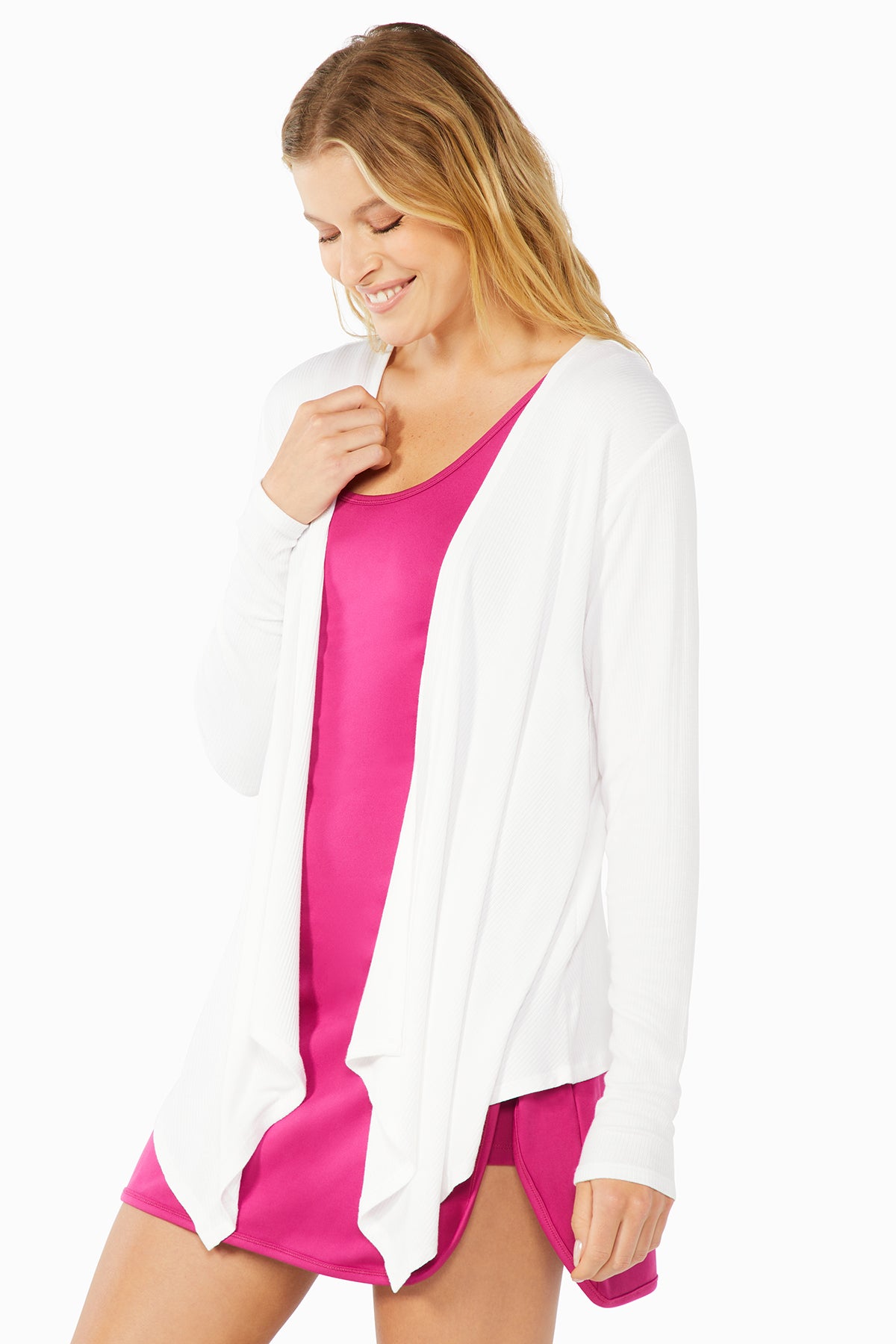 Dress To Impress - 5 Item One Time Purchase Gift