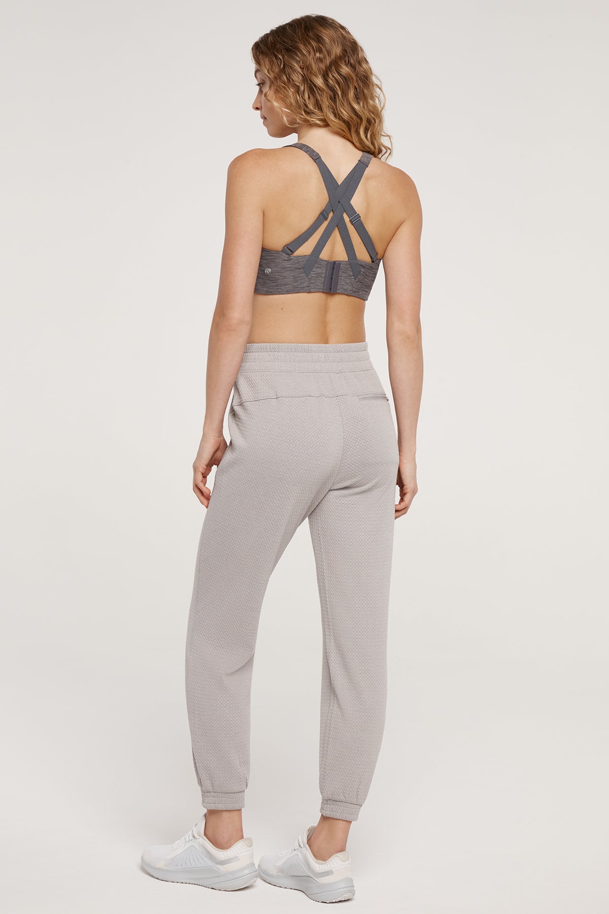 Alloy Allure - 3 Items