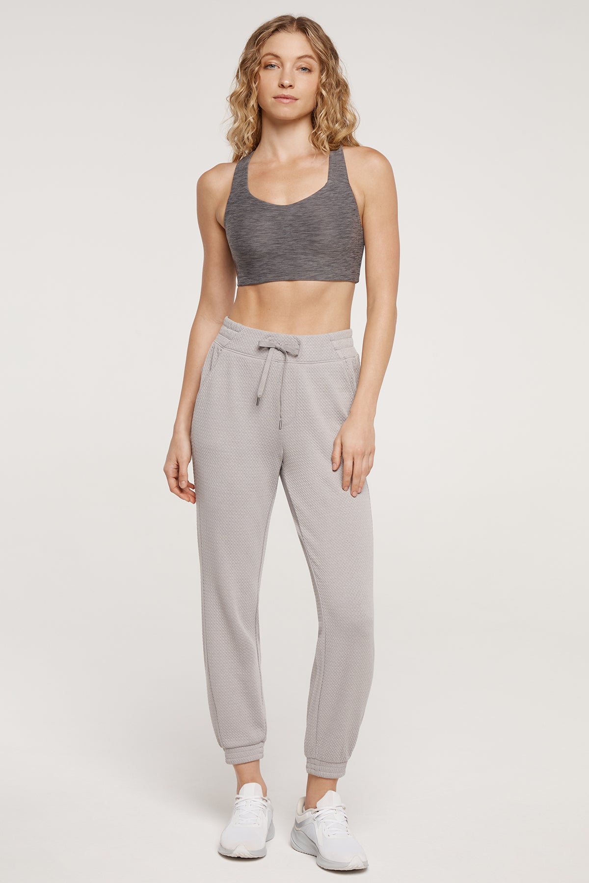 Alloy Allure - 3 Items