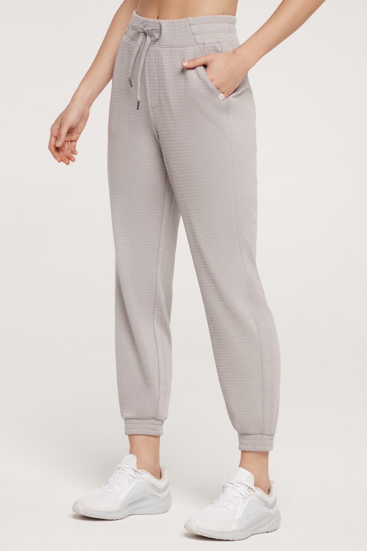 Alloy Allure - 3 Items