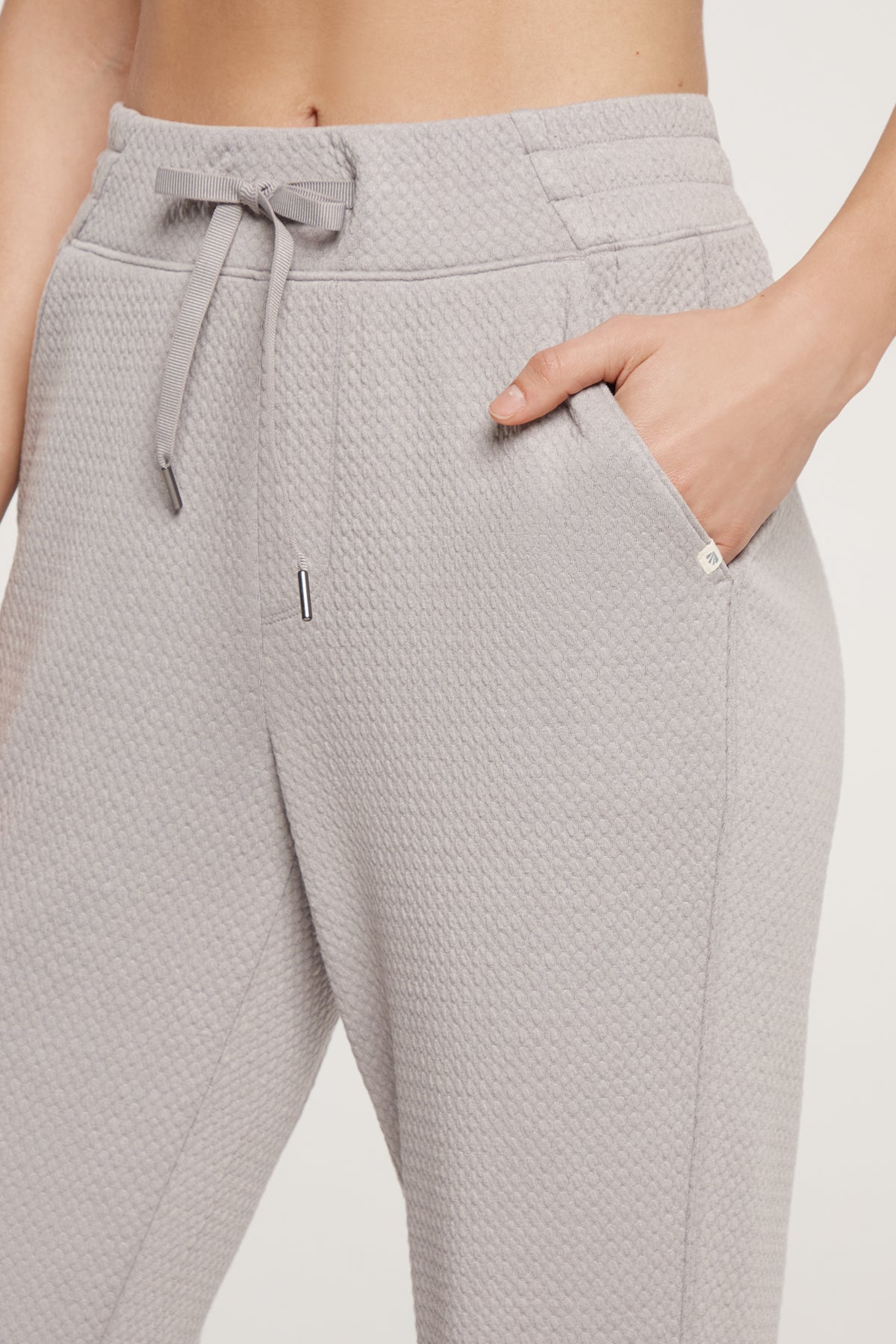 Alloy Allure - 3 Items