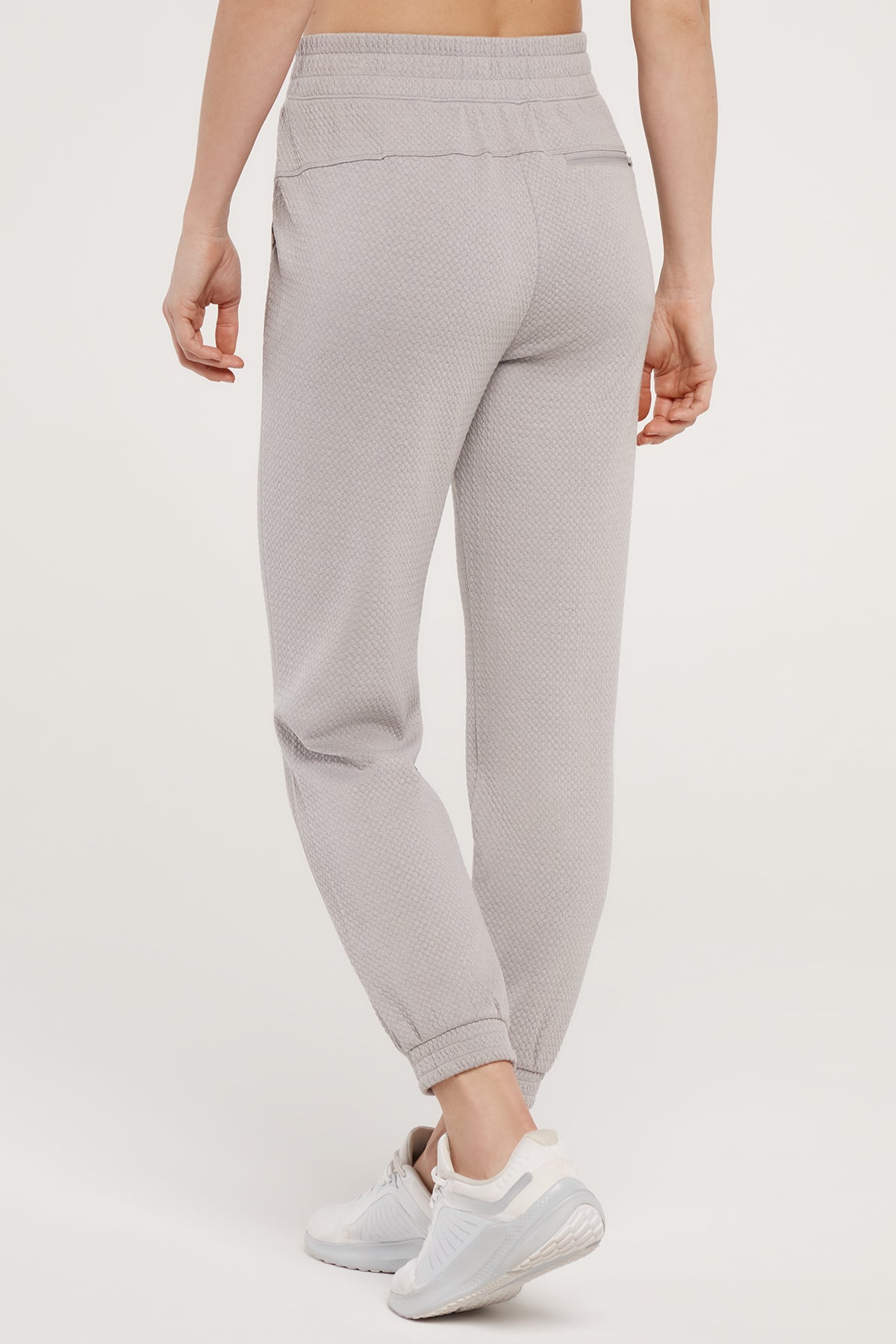 Alloy Allure - 3 Items