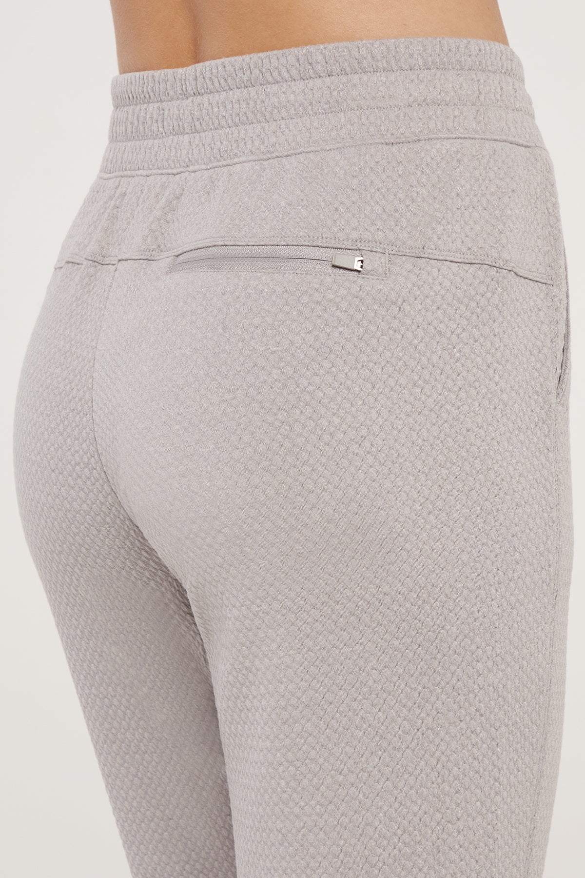 Alloy Allure - 3 Items