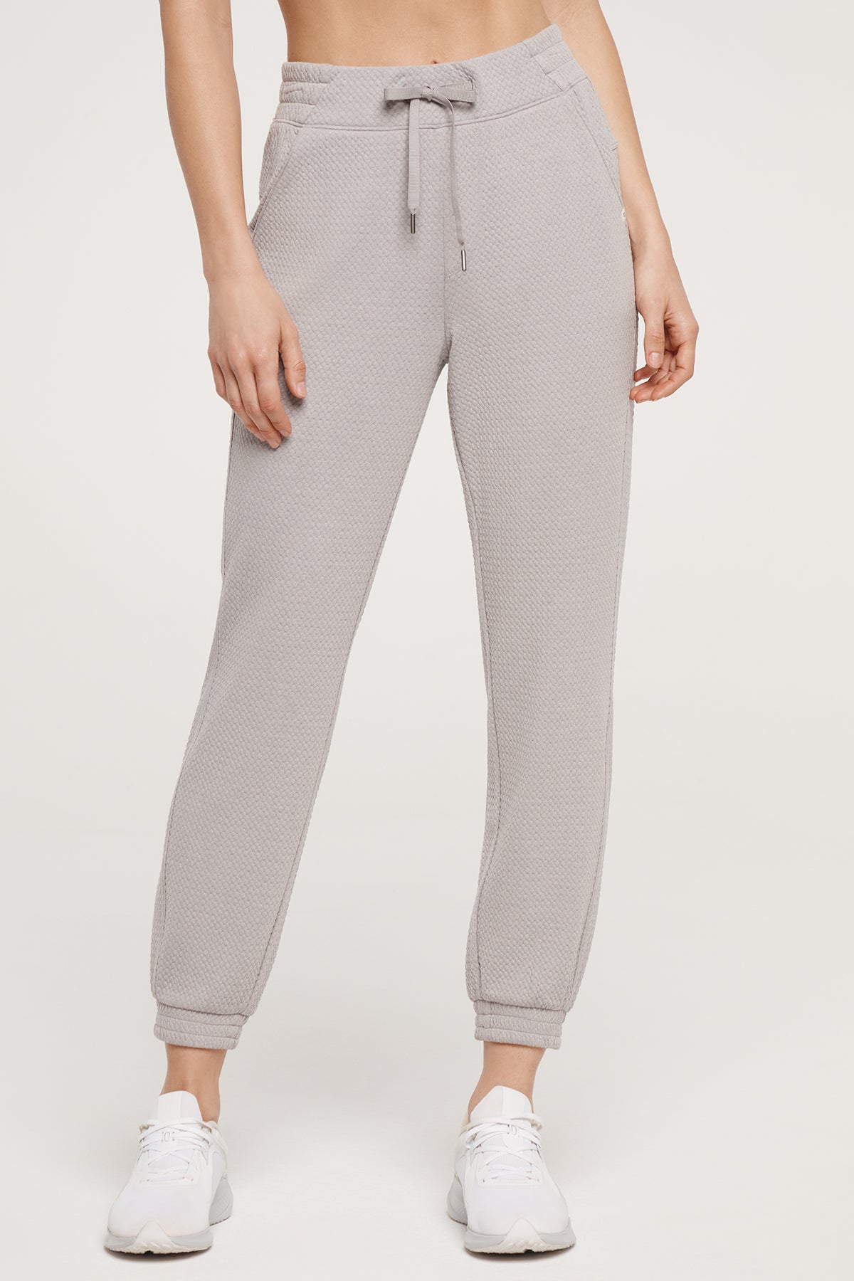 Alloy Allure - 3 Items