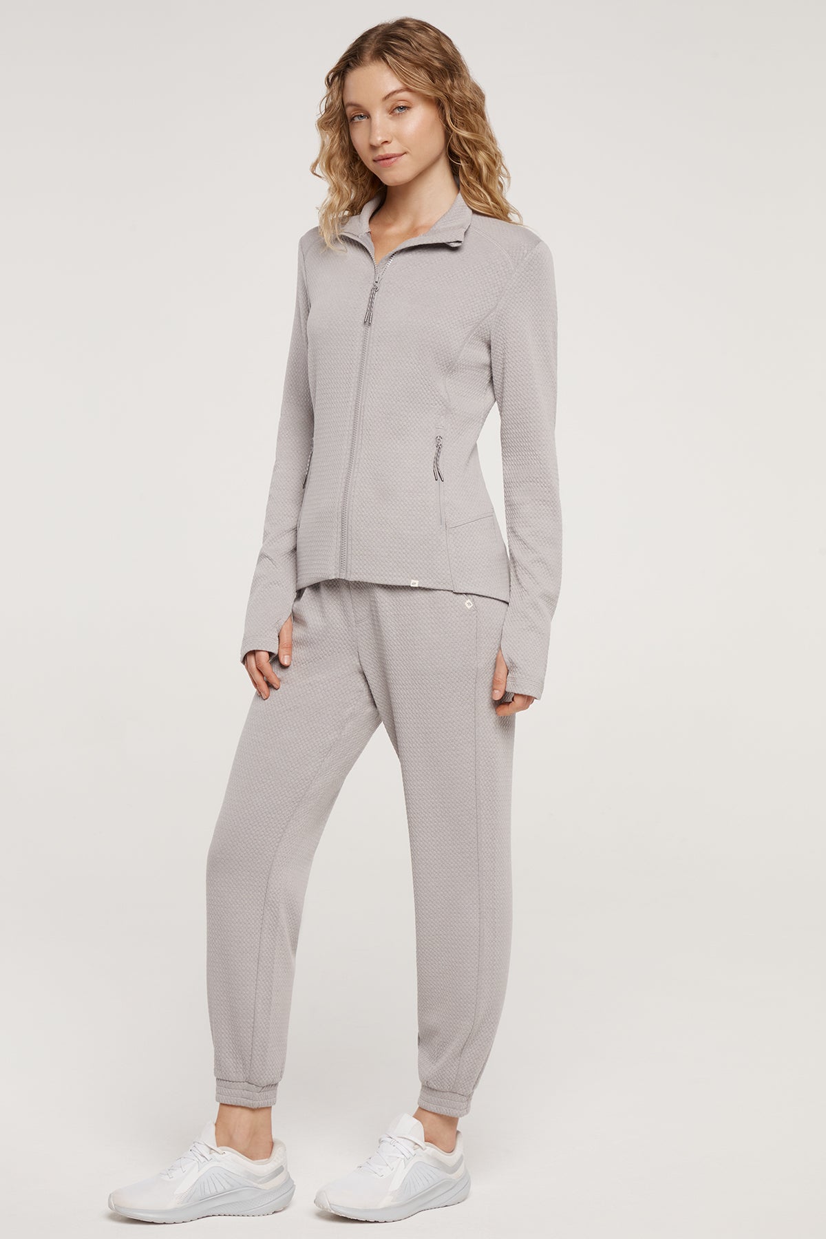 Alloy Allure - 3 Items