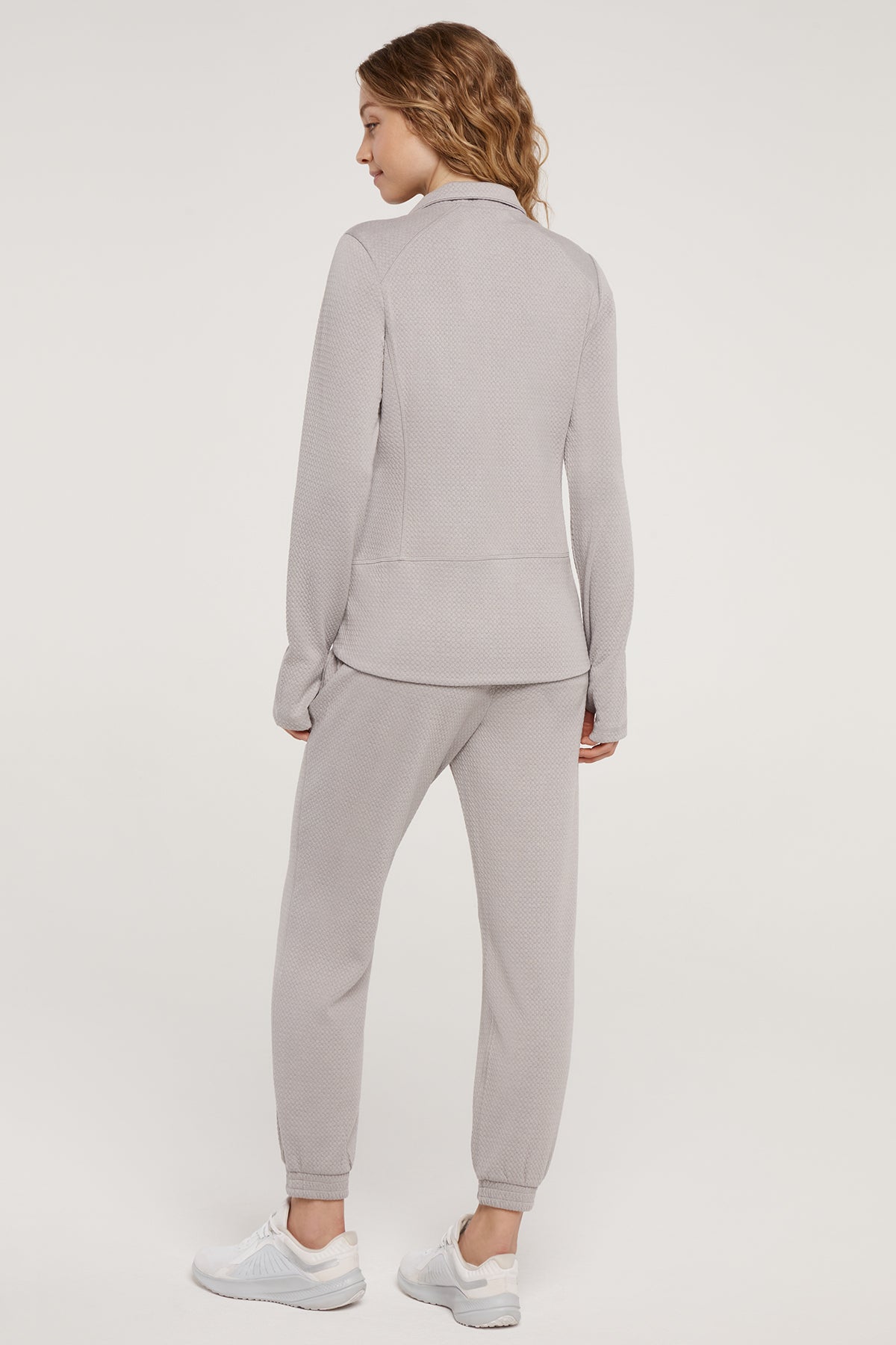 Alloy Allure - 3 Items