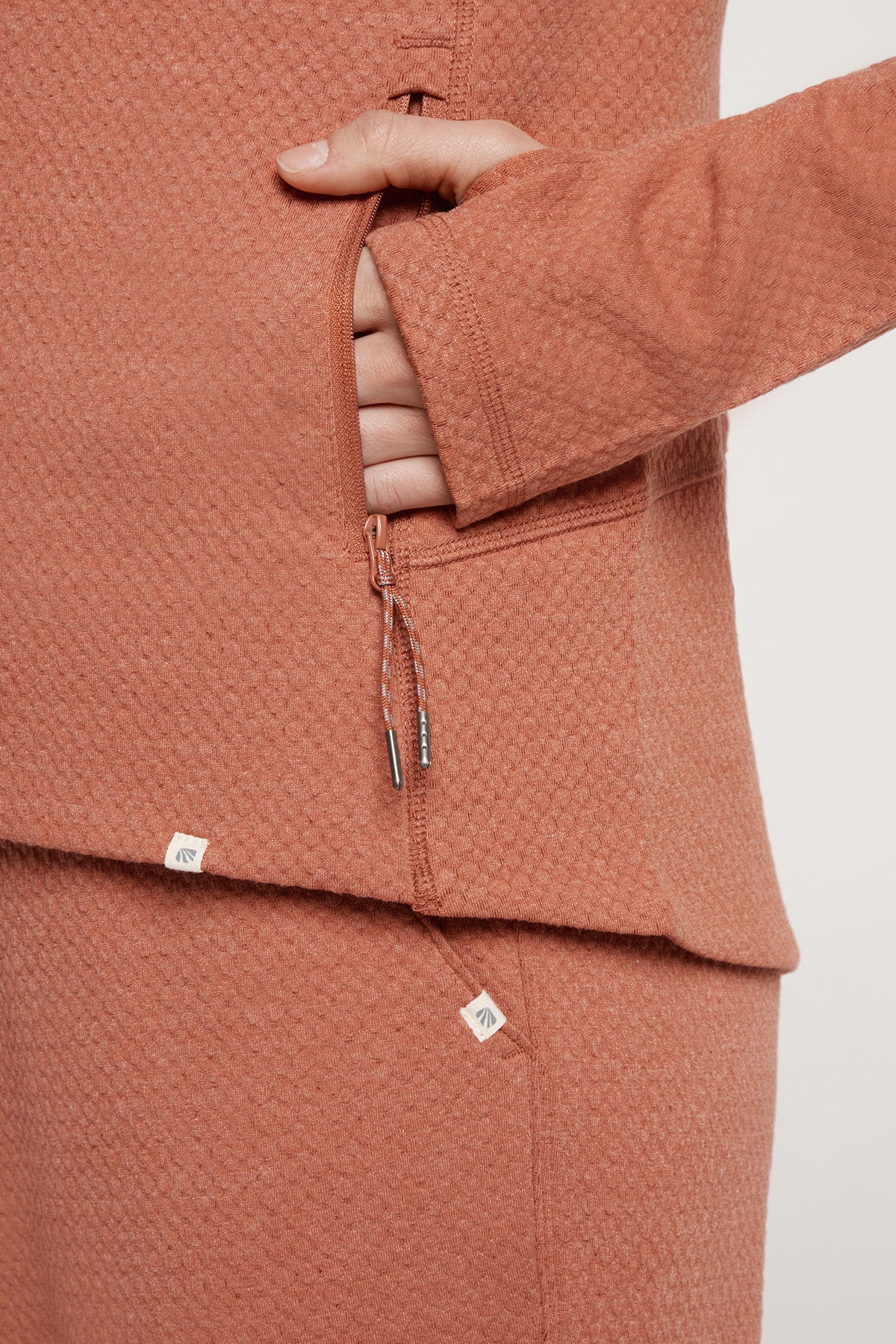 Auburn Ember - 3 Items