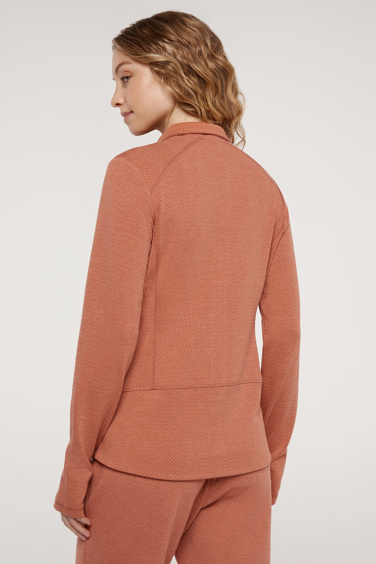 Auburn Ember - 3 Items