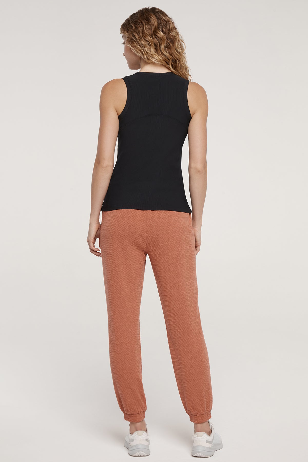 Auburn Ember - 3 Items