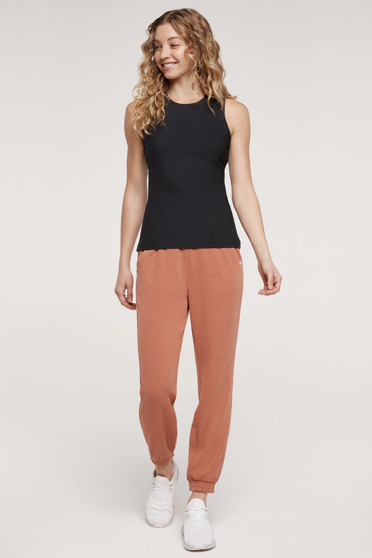 Auburn Ember - 3 Items