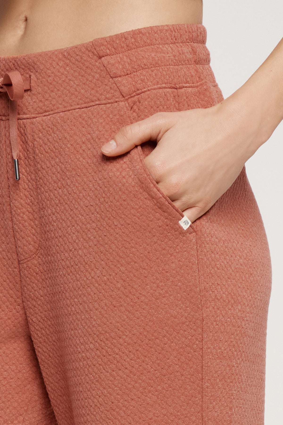 Auburn Ember - 3 Items