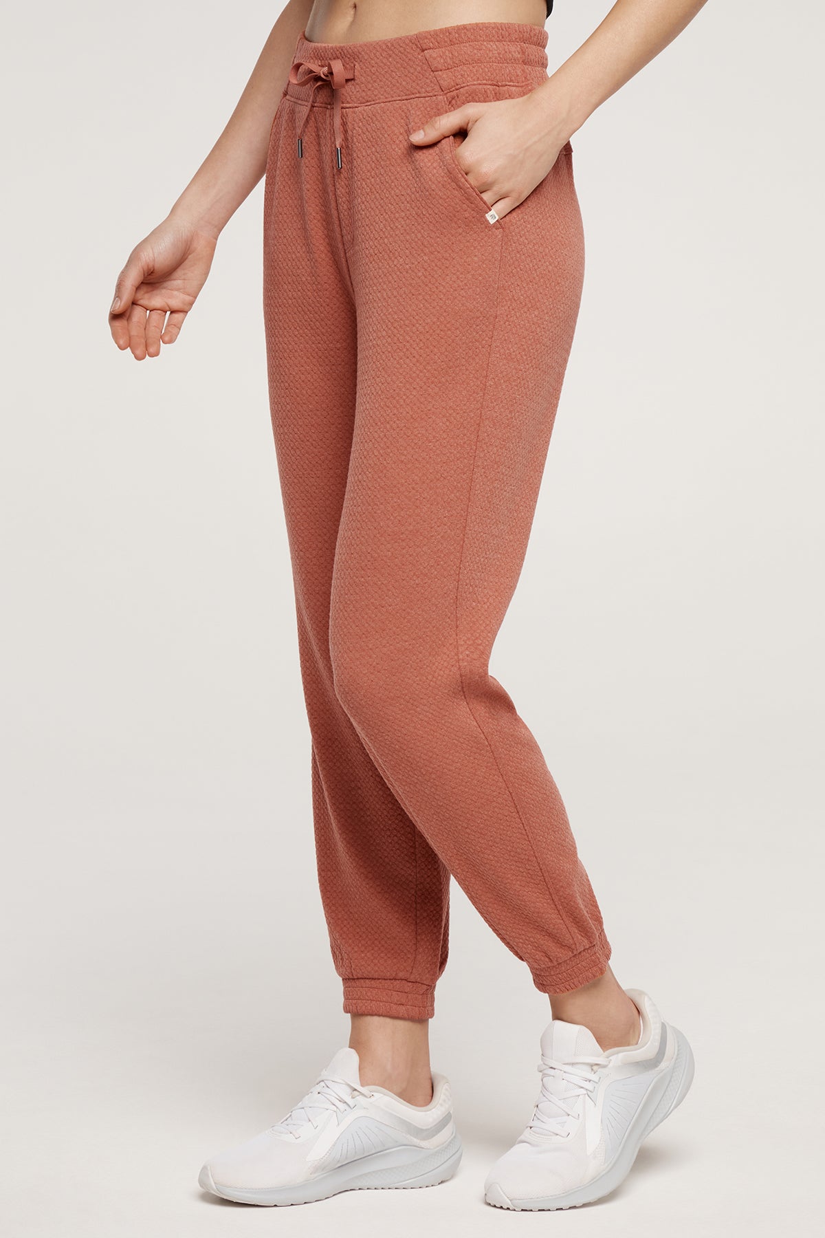 Auburn Ember - 3 Items