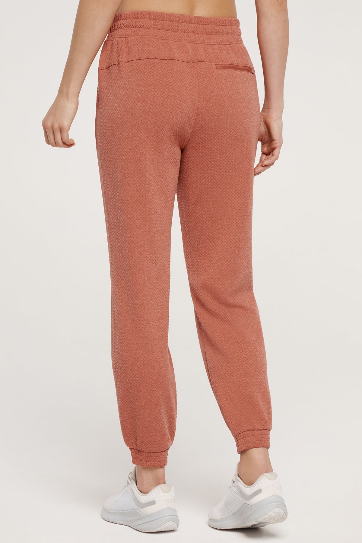 Auburn Ember - 3 Items