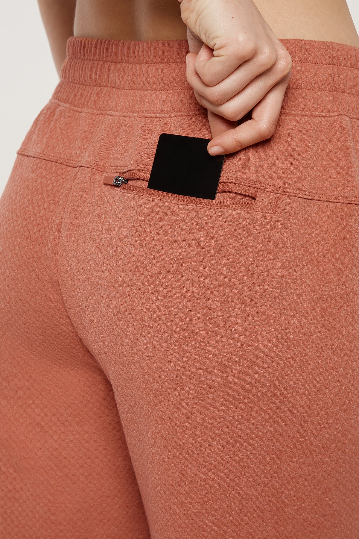 Auburn Ember - 3 Items