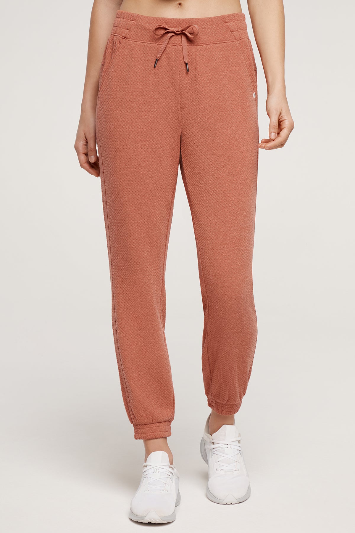 Auburn Ember - 3 Items