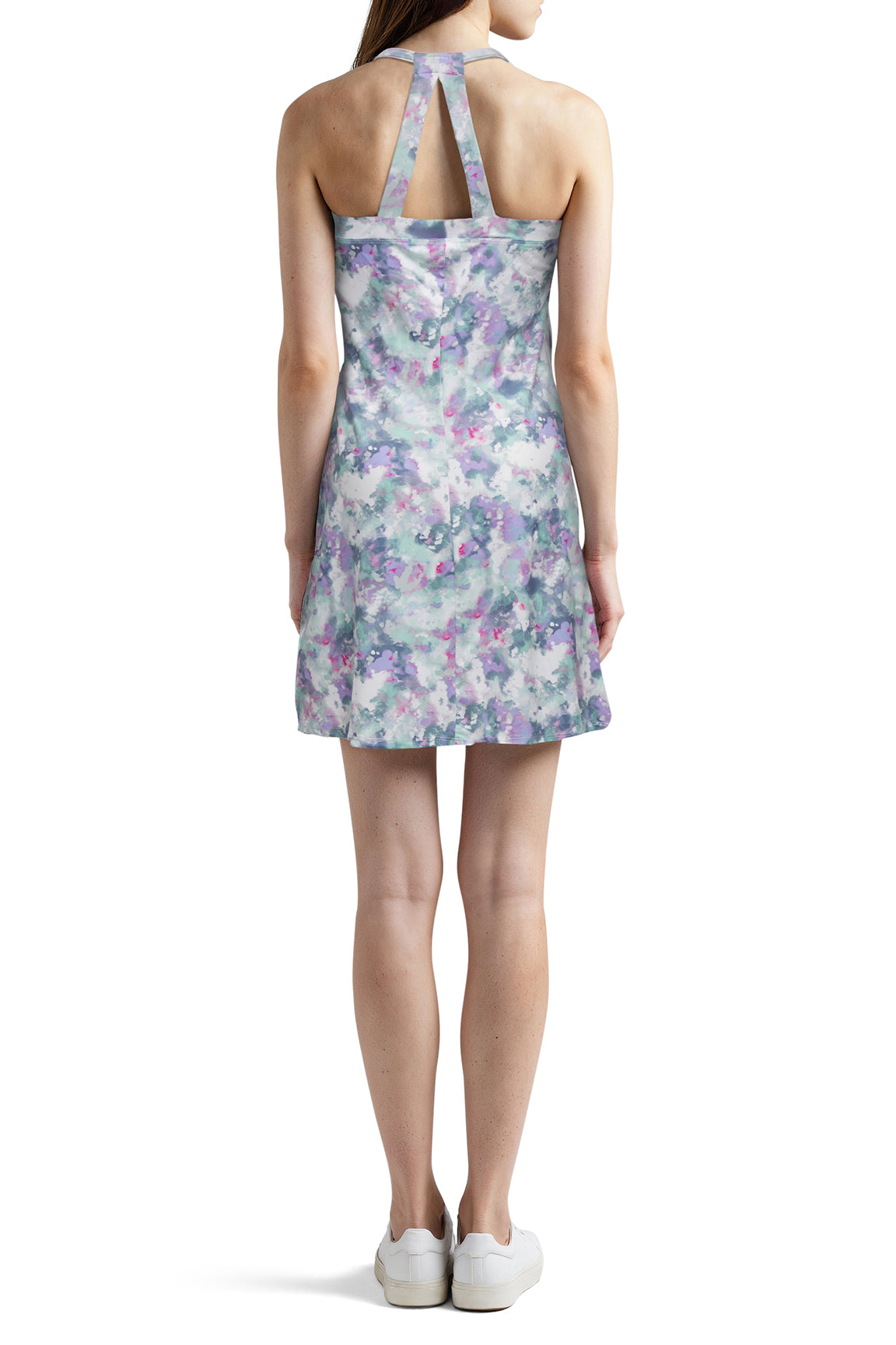 Harmony Dress