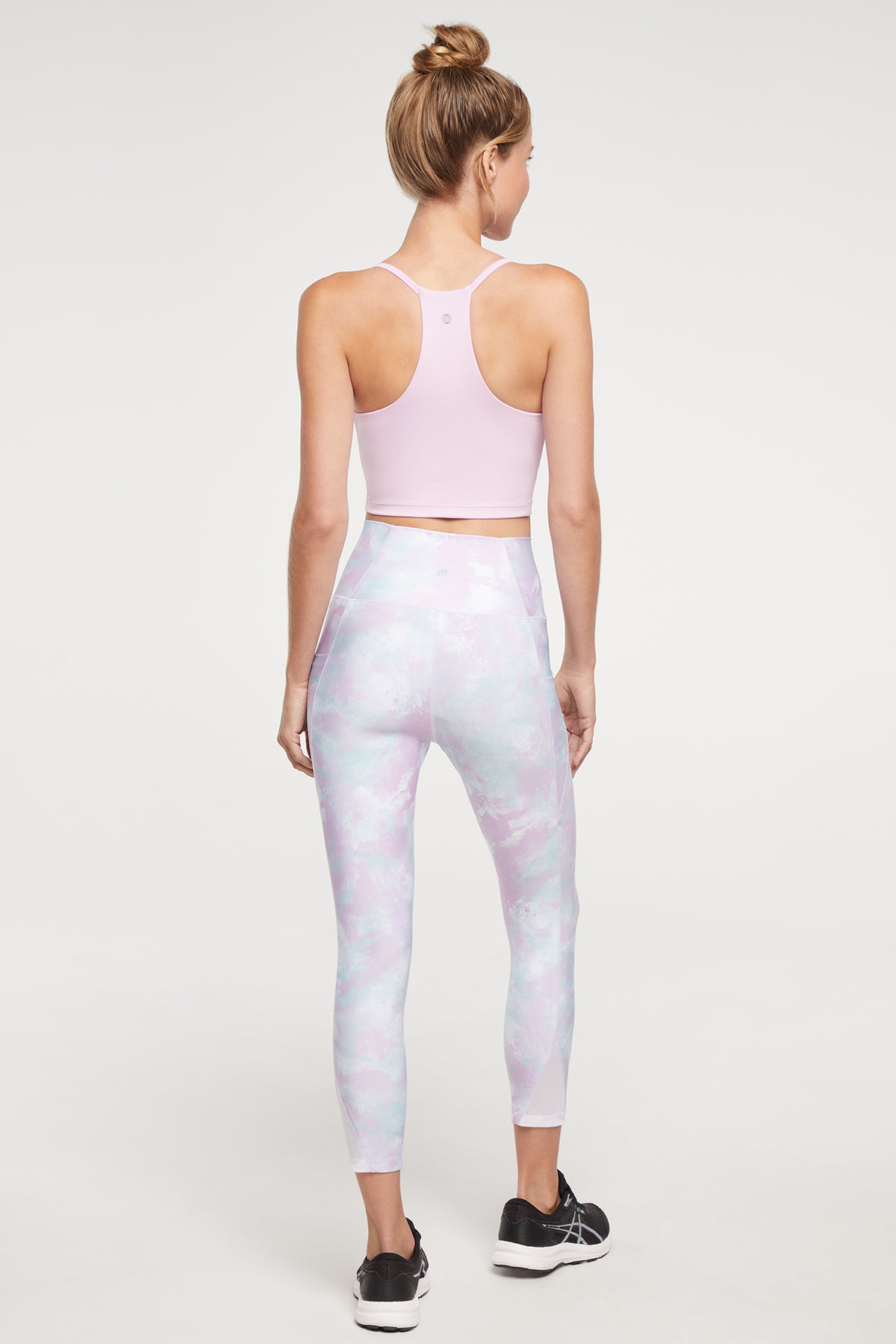 Lavender Dream - 3 Items