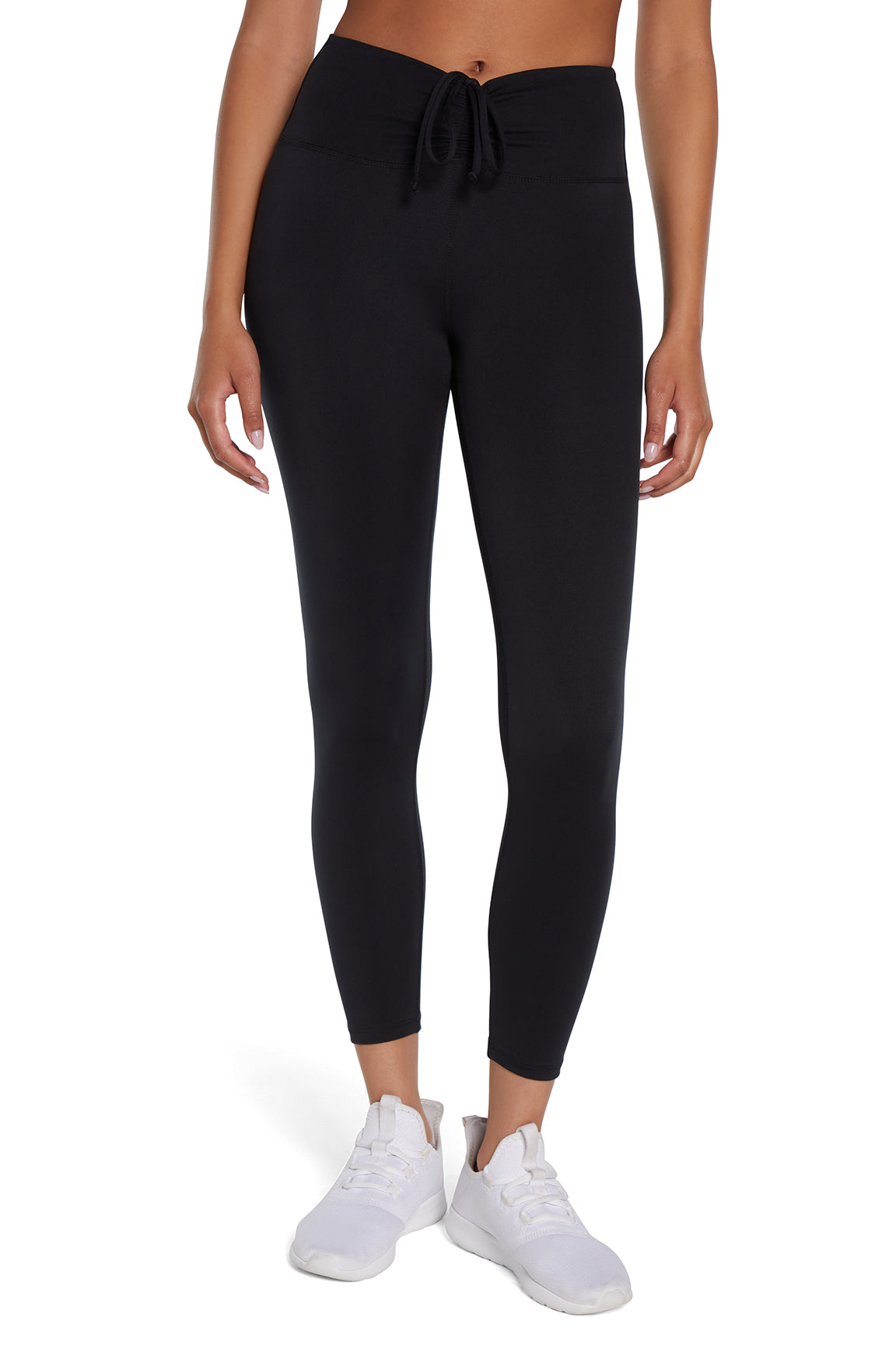 Betty Legging – Ellie - Main Image