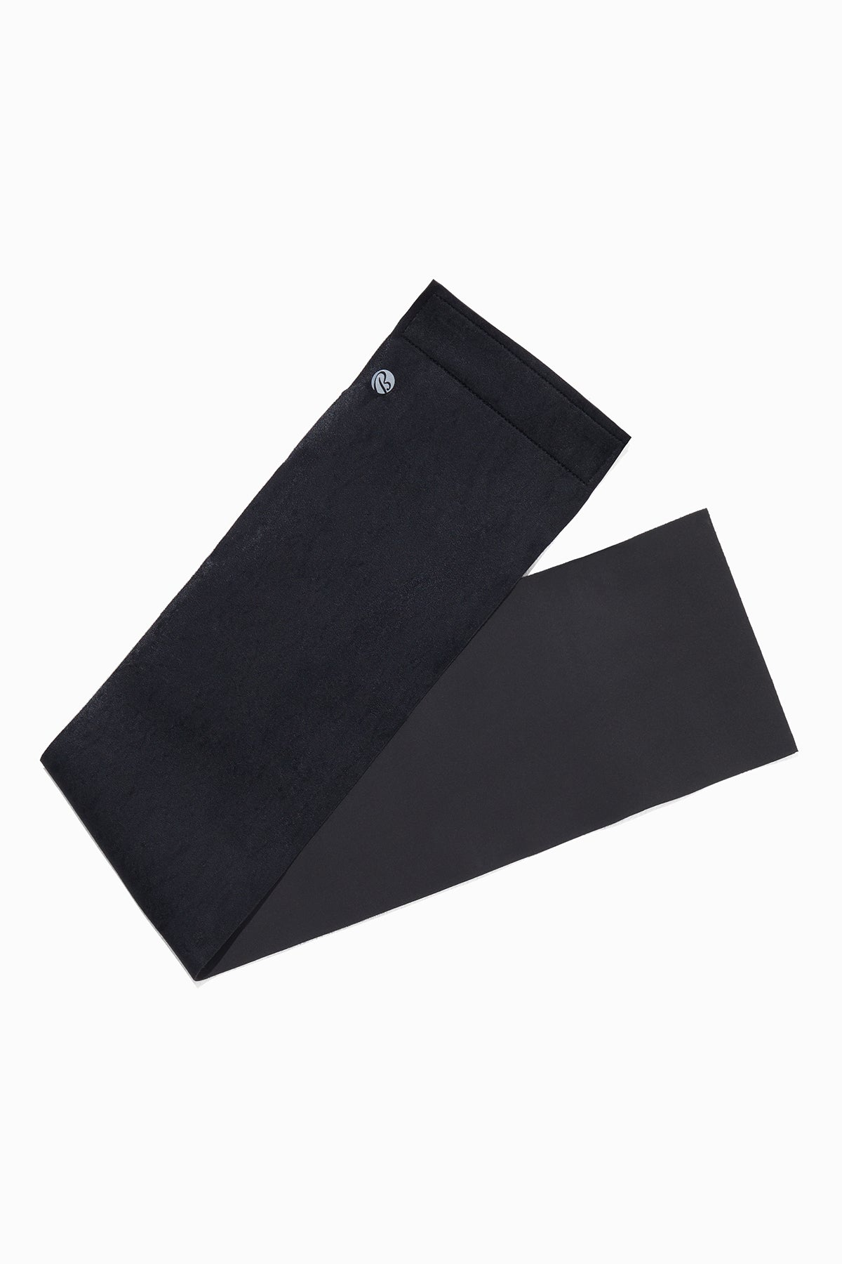 Slimmer Belt