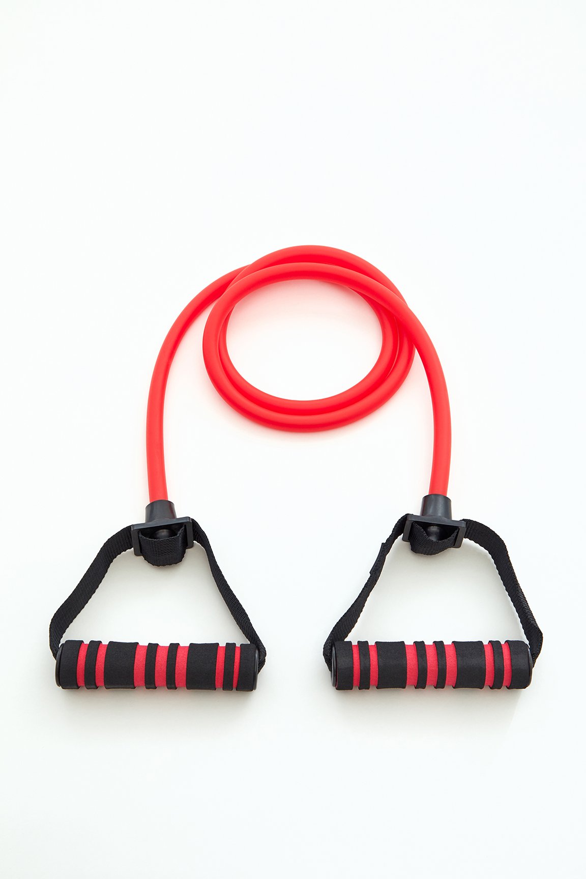 Sculpting Band