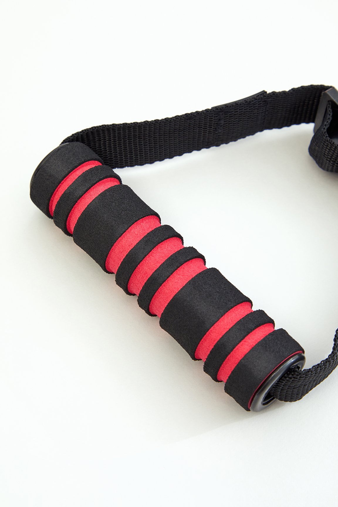 Sculpting Band