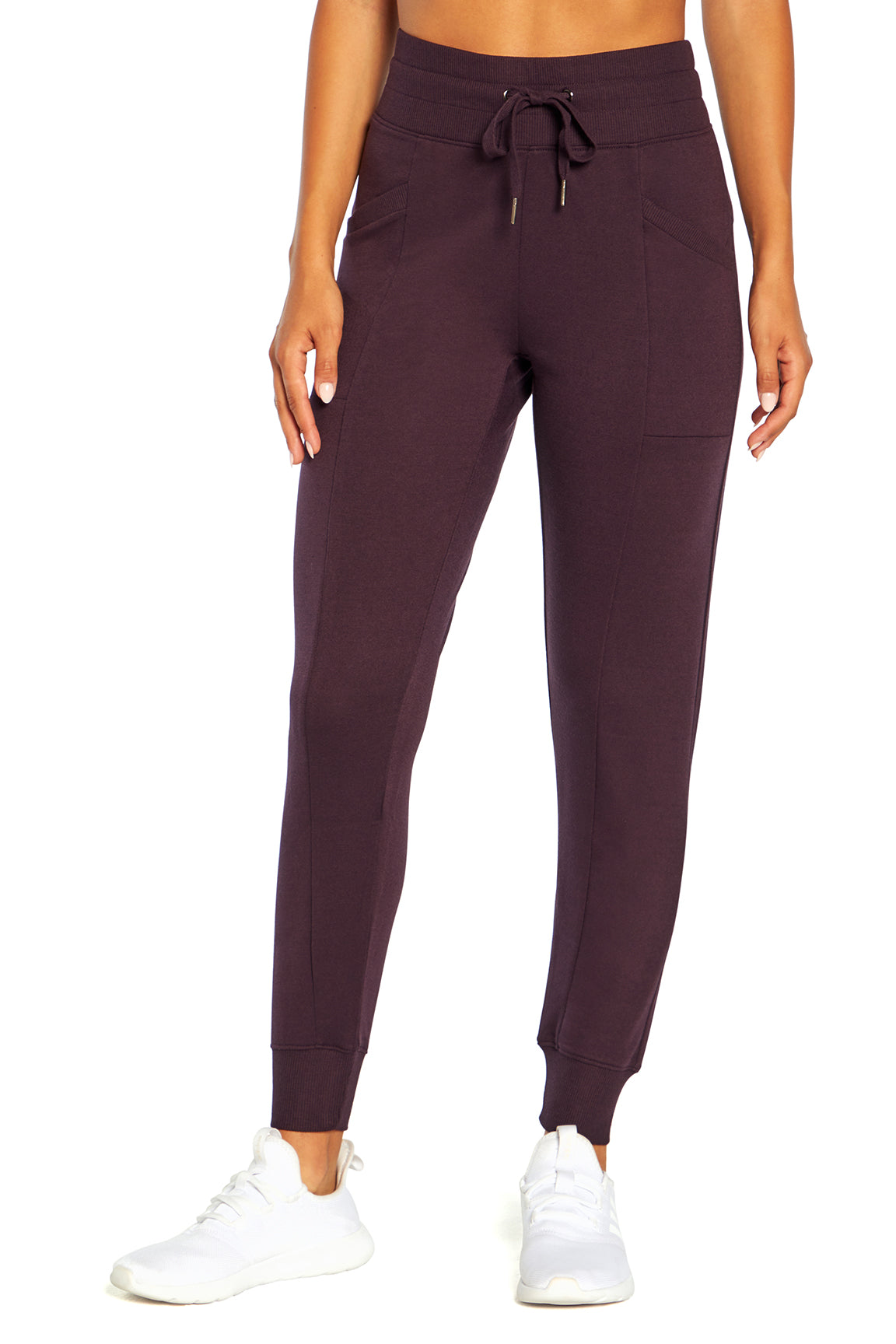 jogger_front_view