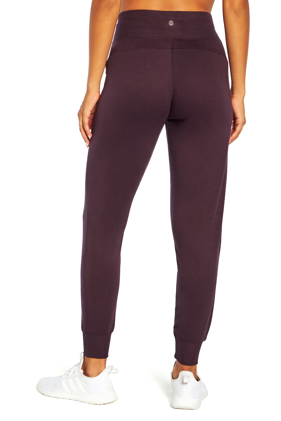jogger_back_view