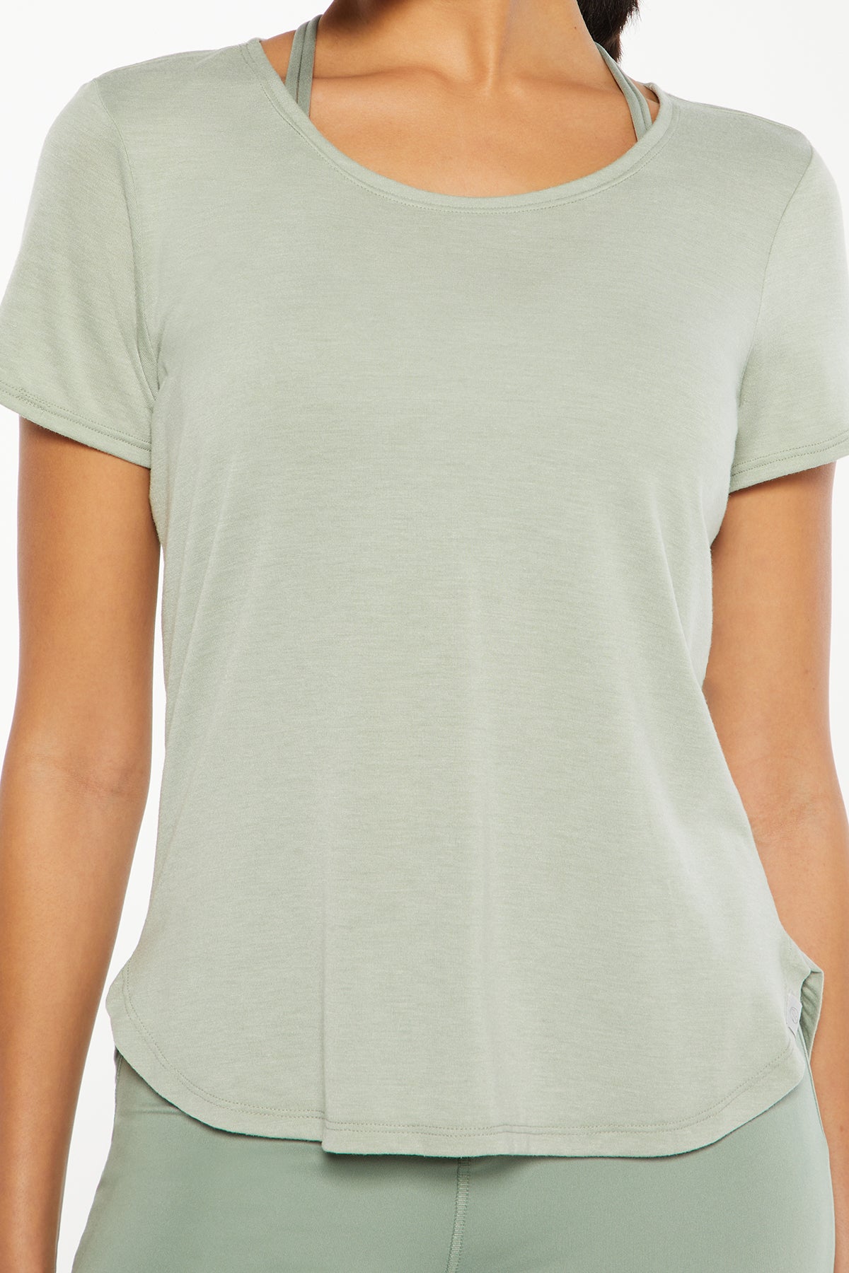 Spring Serenity - 3 Items