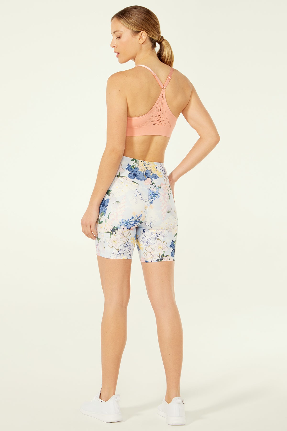Floral Fixation - 3 Items