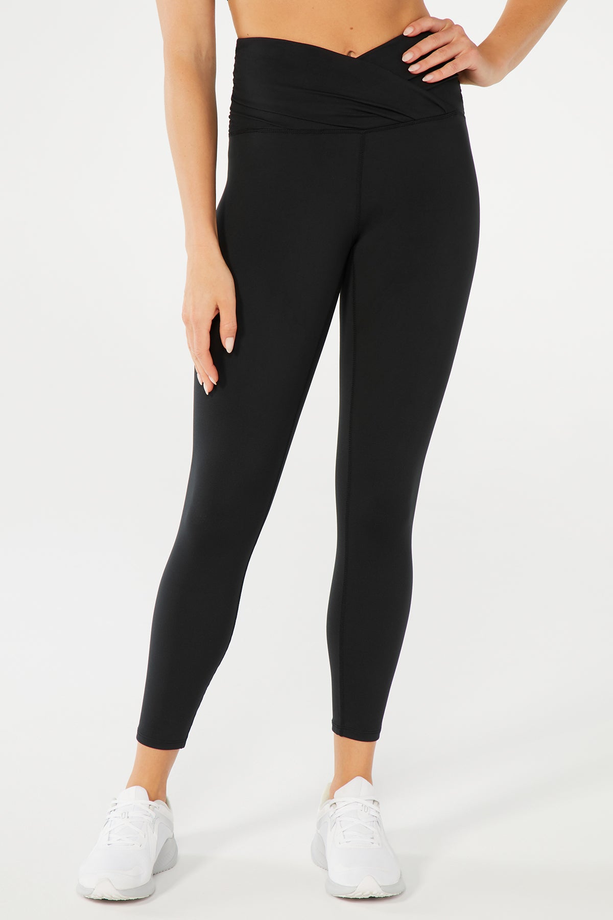 Barre Beauty - 3 Items