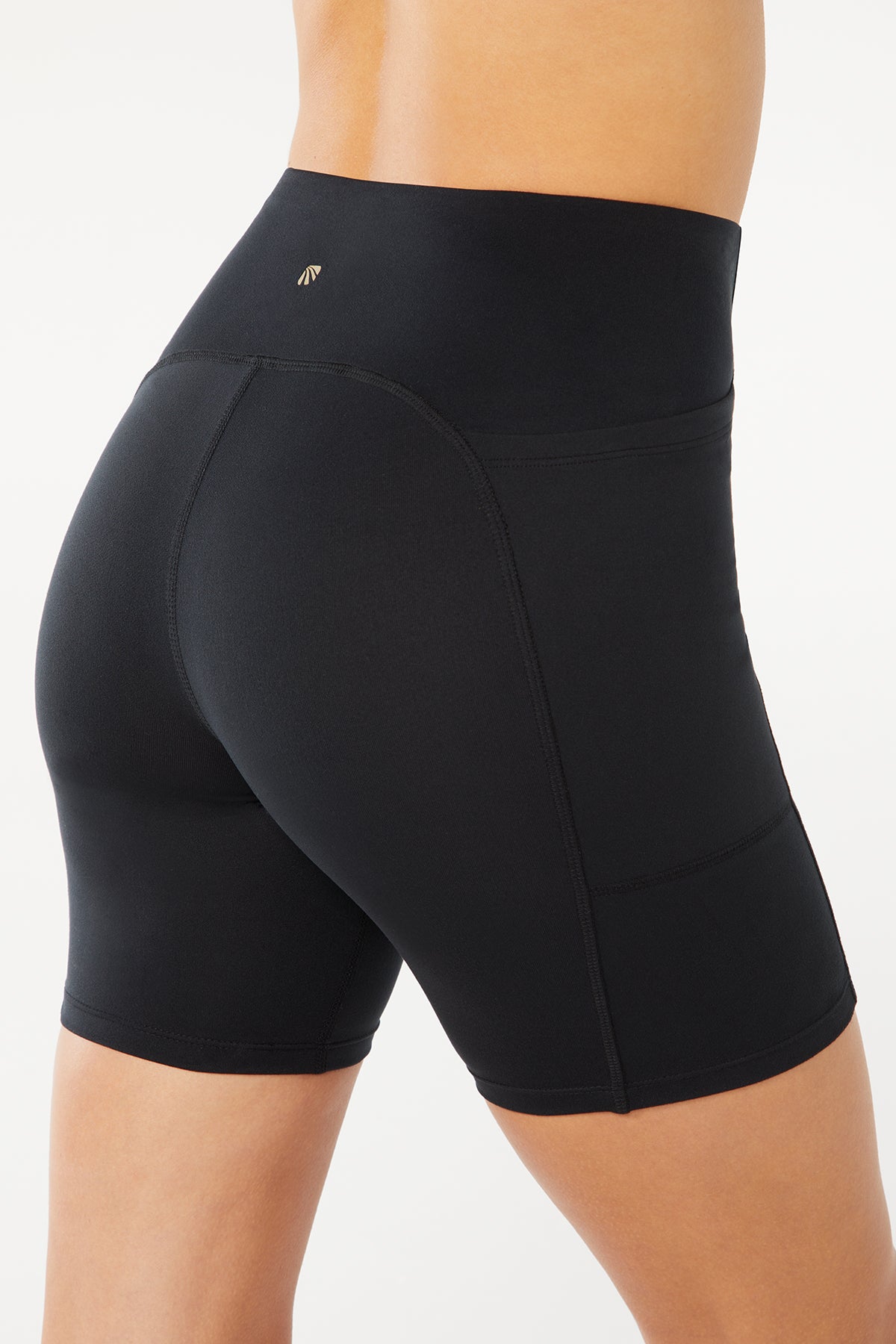 Emily Short (Black)