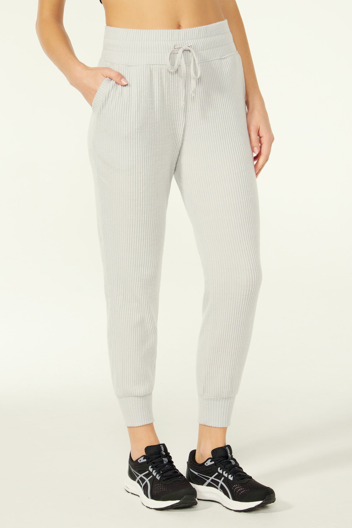 jogger_front_view