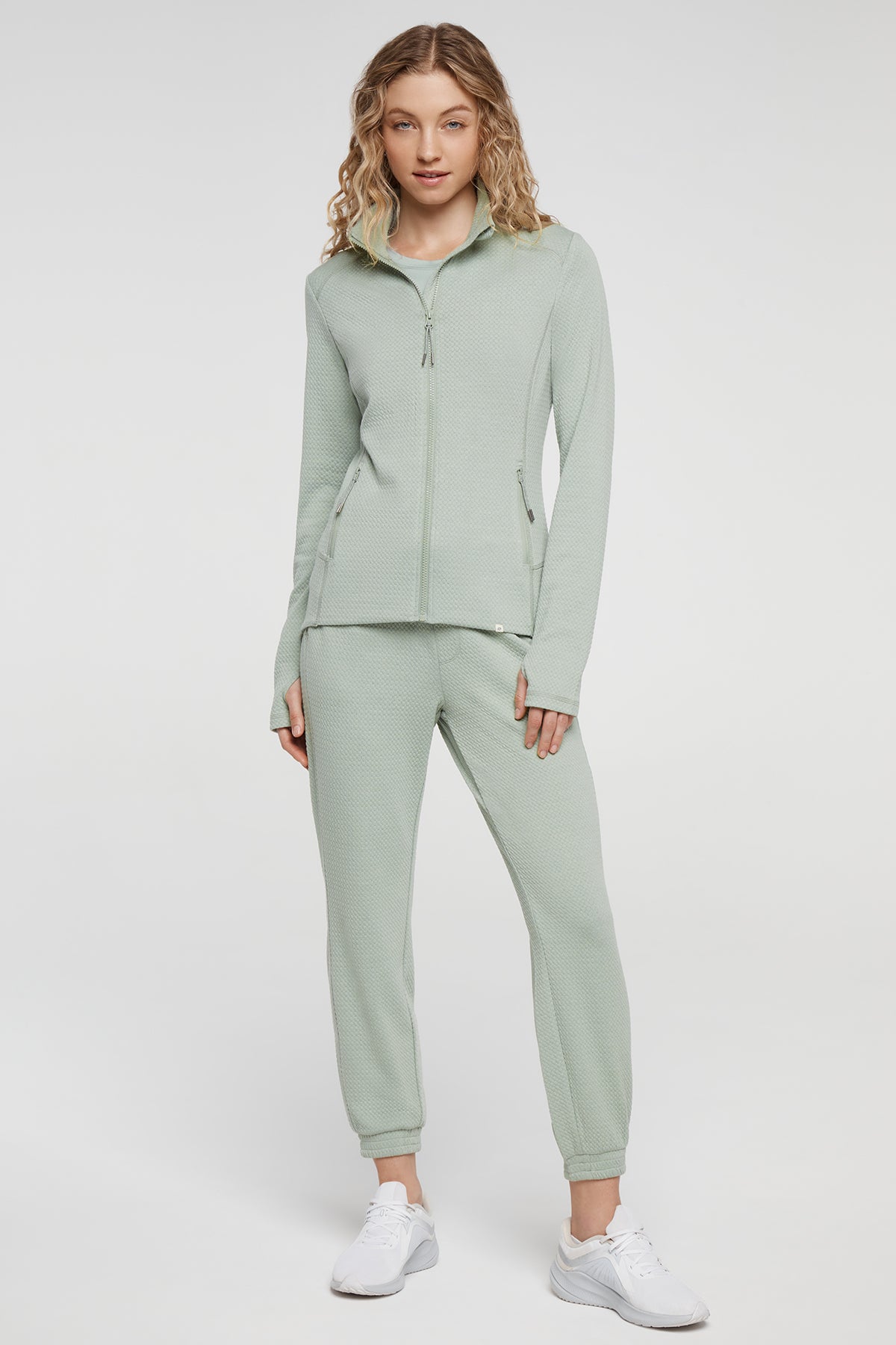 Cool Cactus - 3 Items