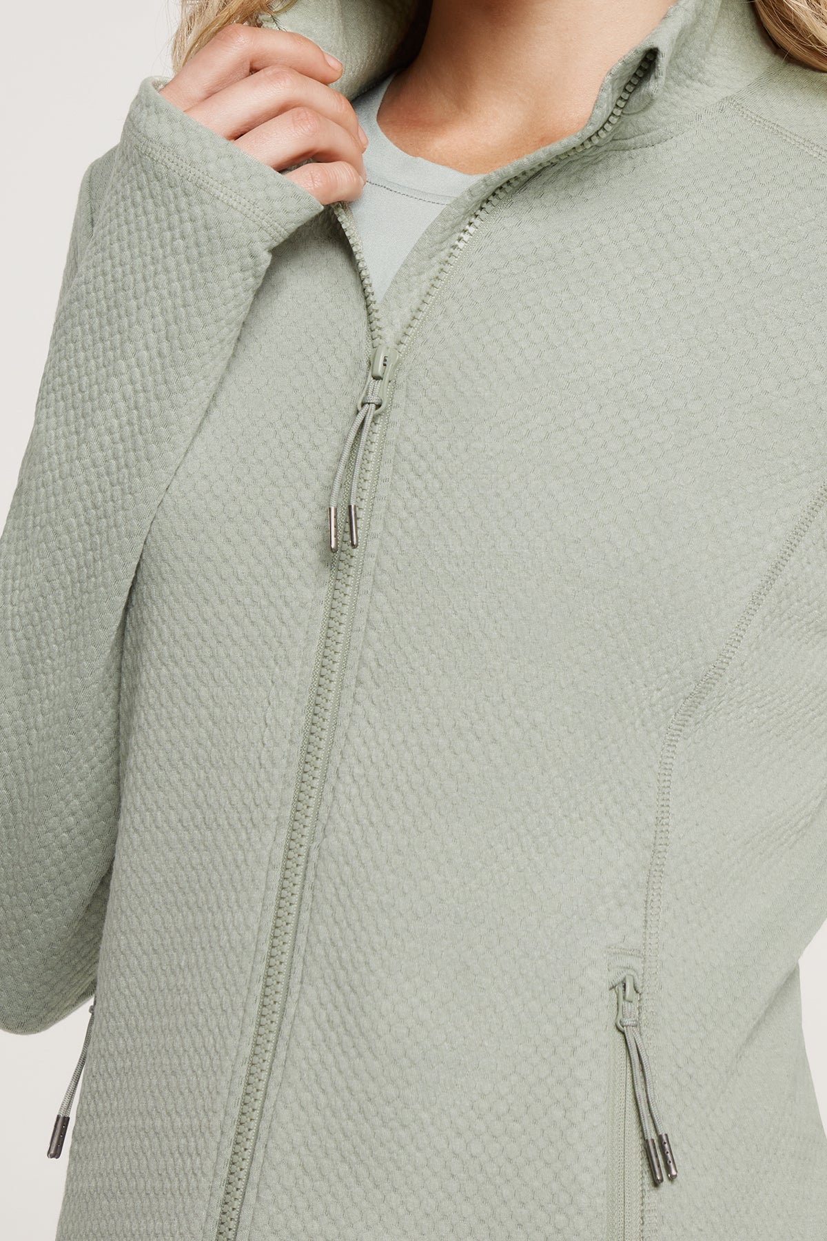 Cool Cactus - 3 Items