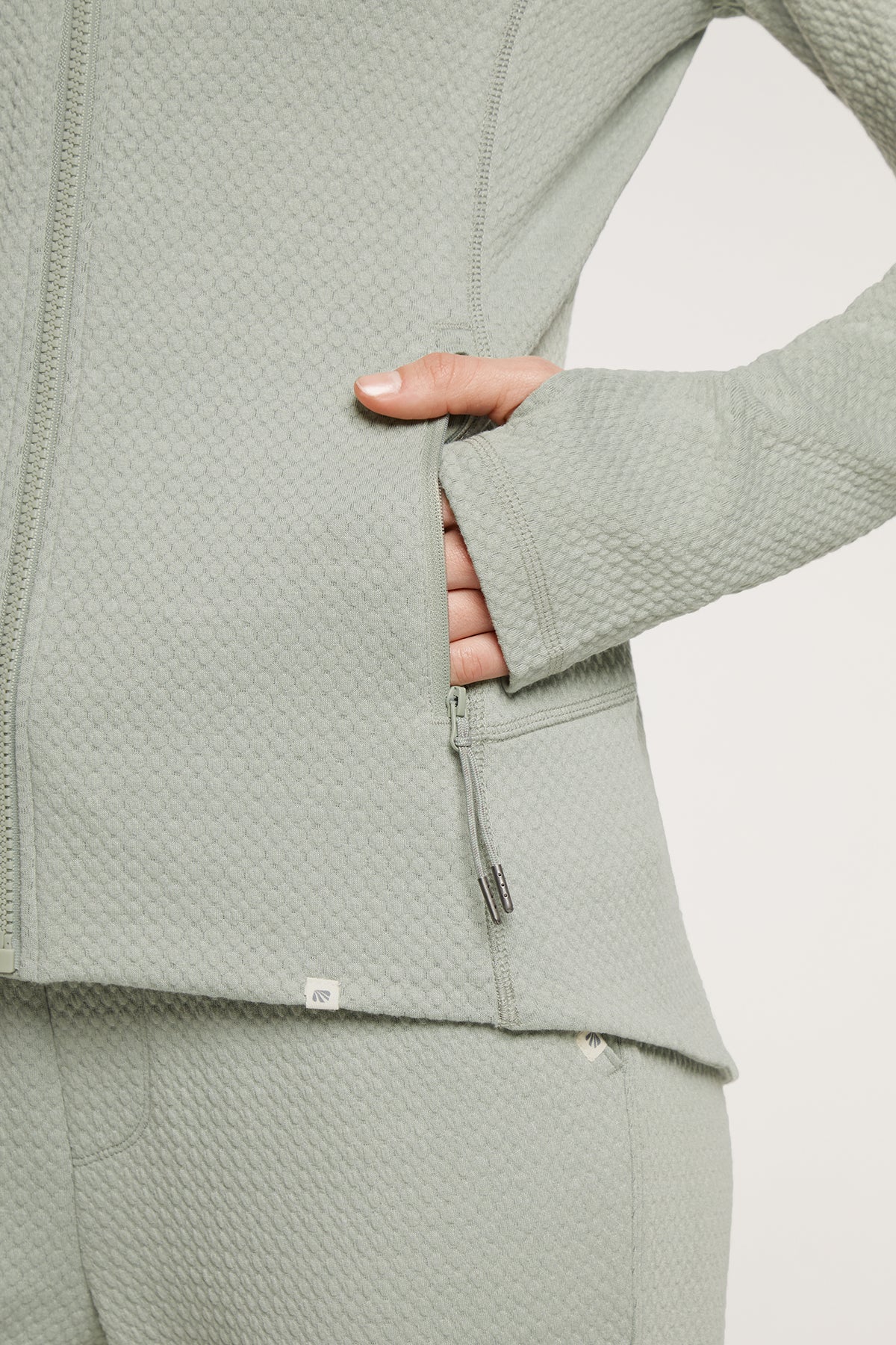 Cool Cactus - 3 Items