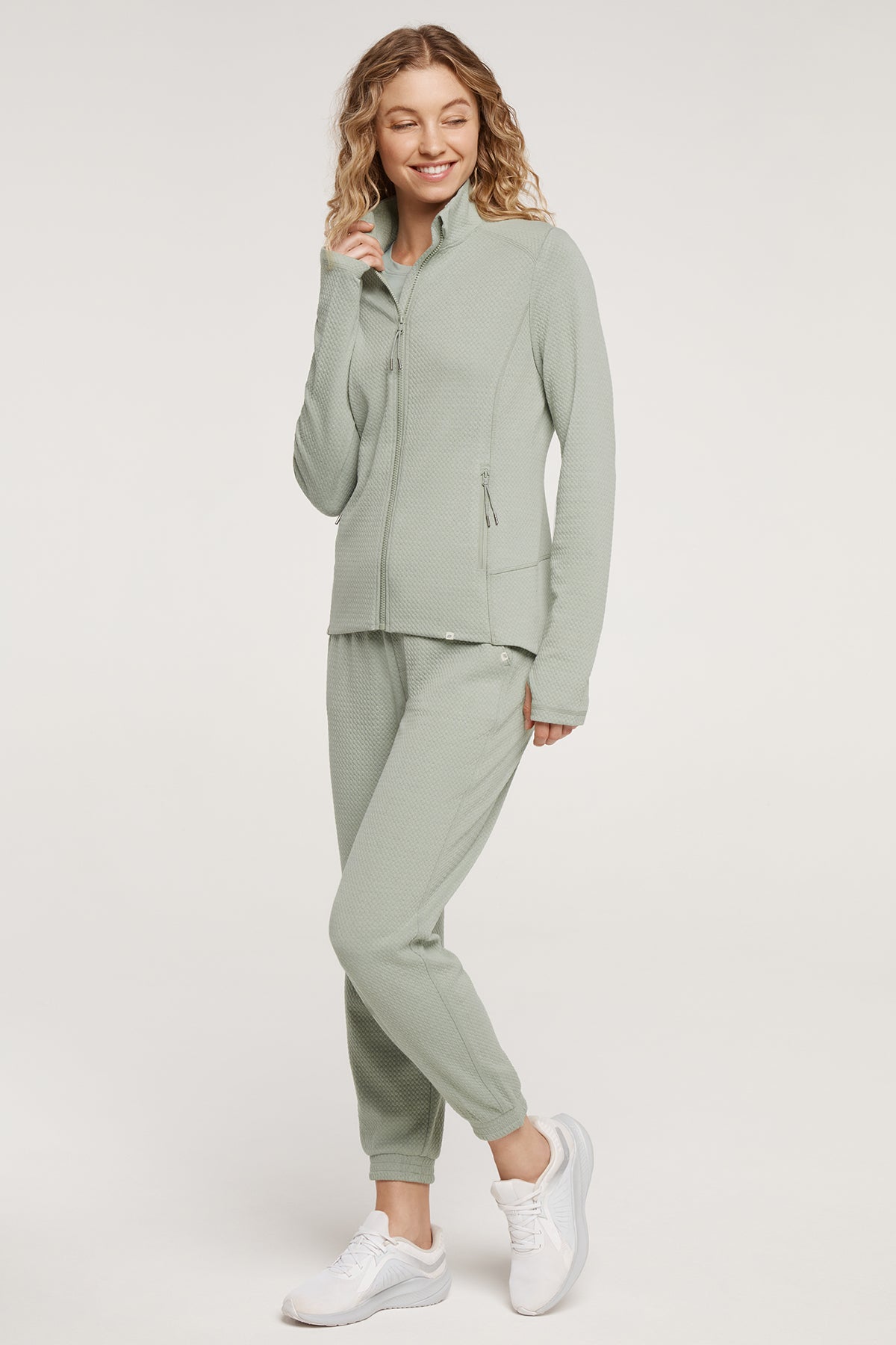 Cool Cactus - 3 Items