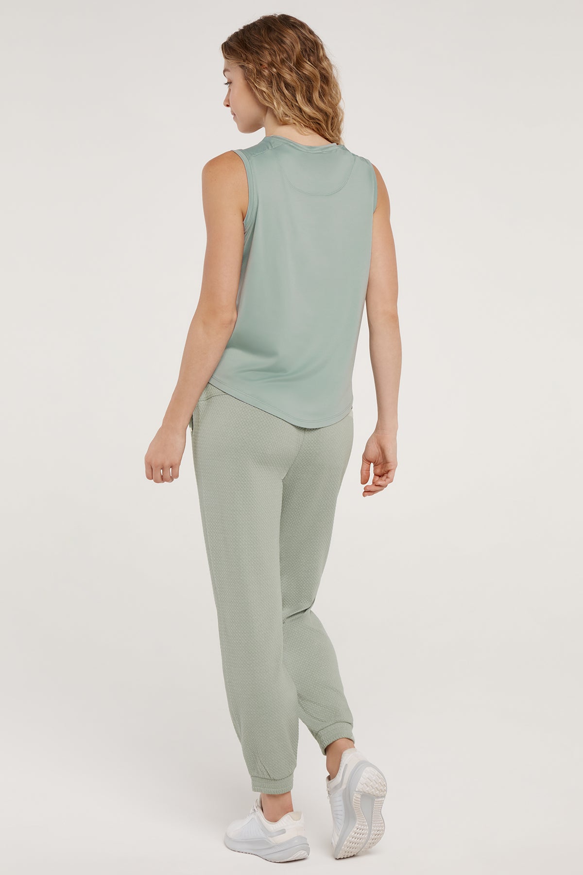 Cool Cactus - 3 Items