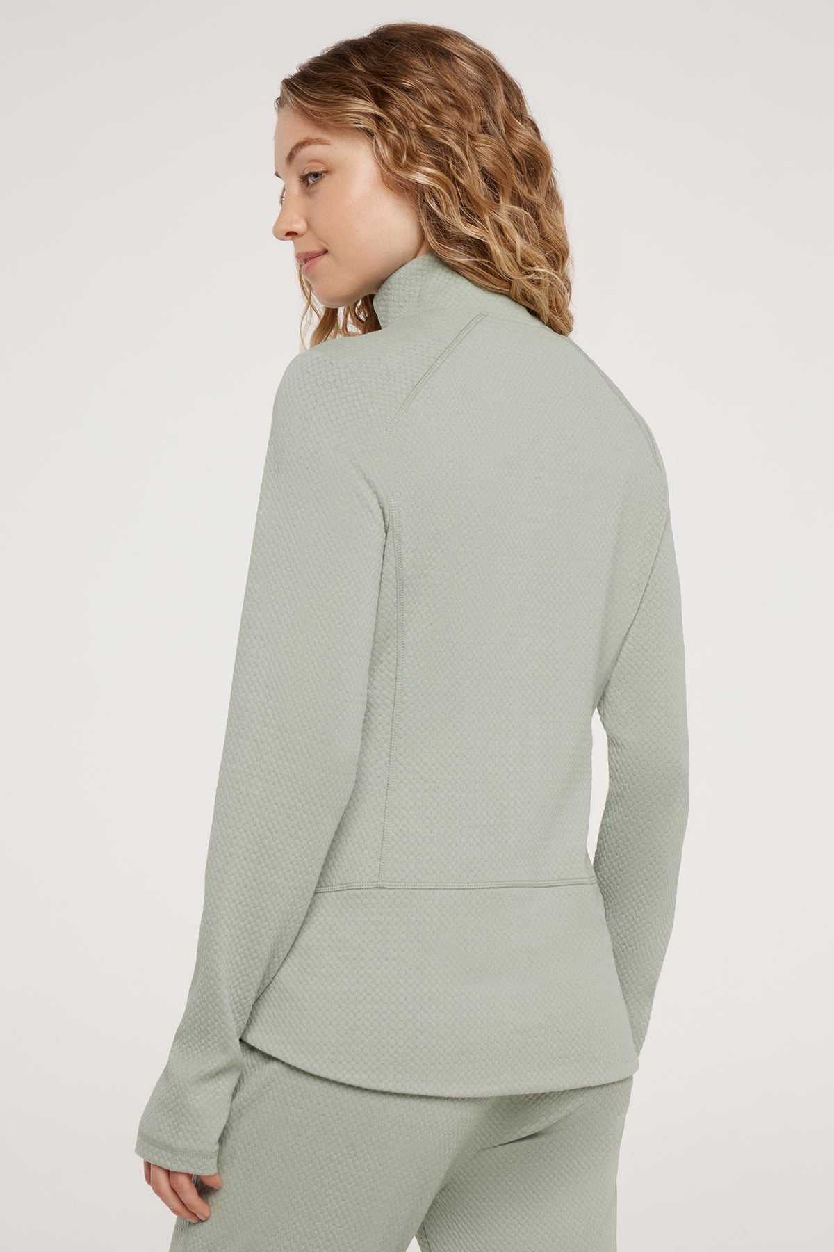 Cool Cactus - 3 Items