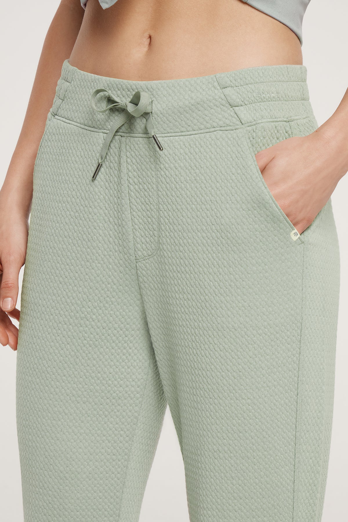 Cool Cactus - 3 Items