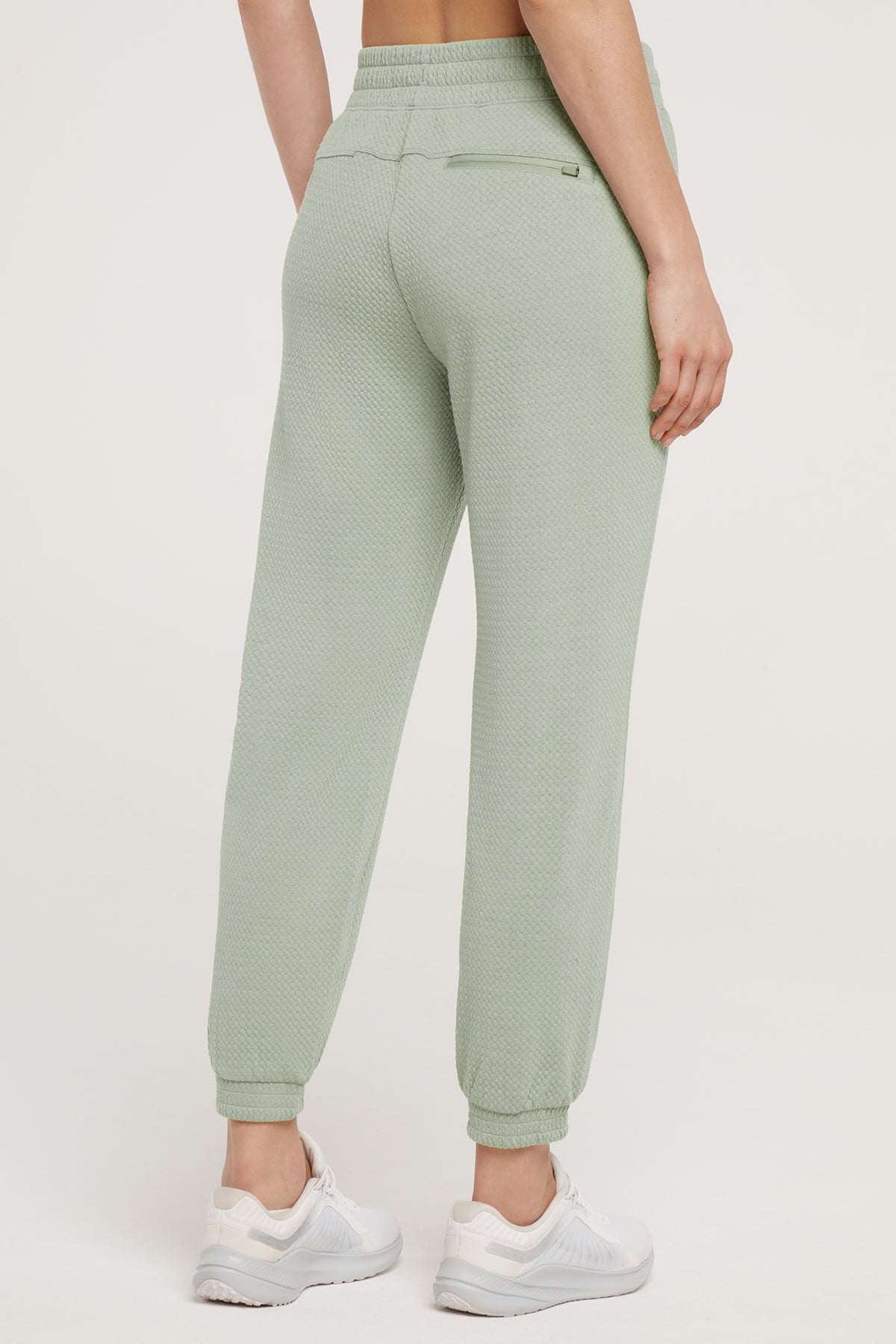 Cool Cactus - 3 Items