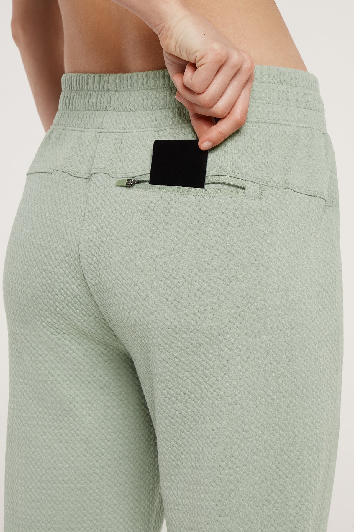 Cool Cactus - 3 Items