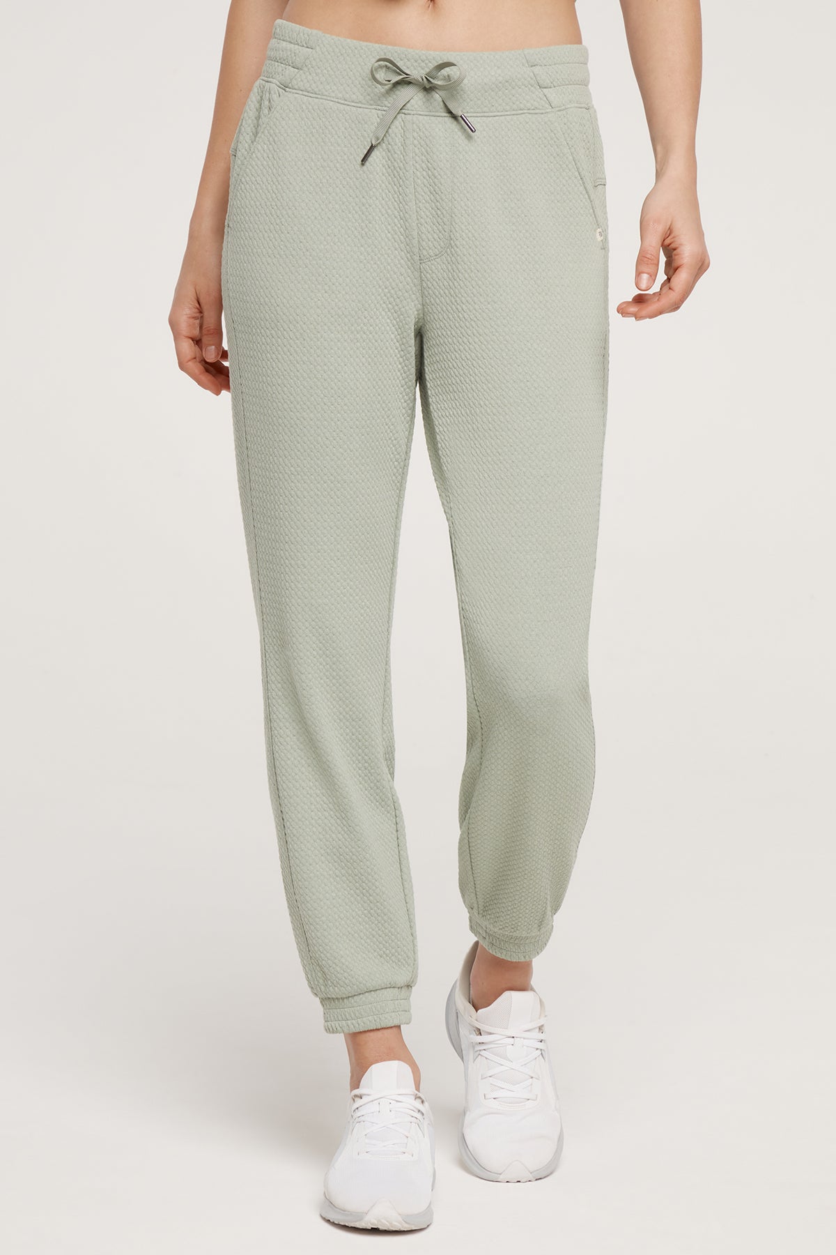 Cool Cactus - 3 Items