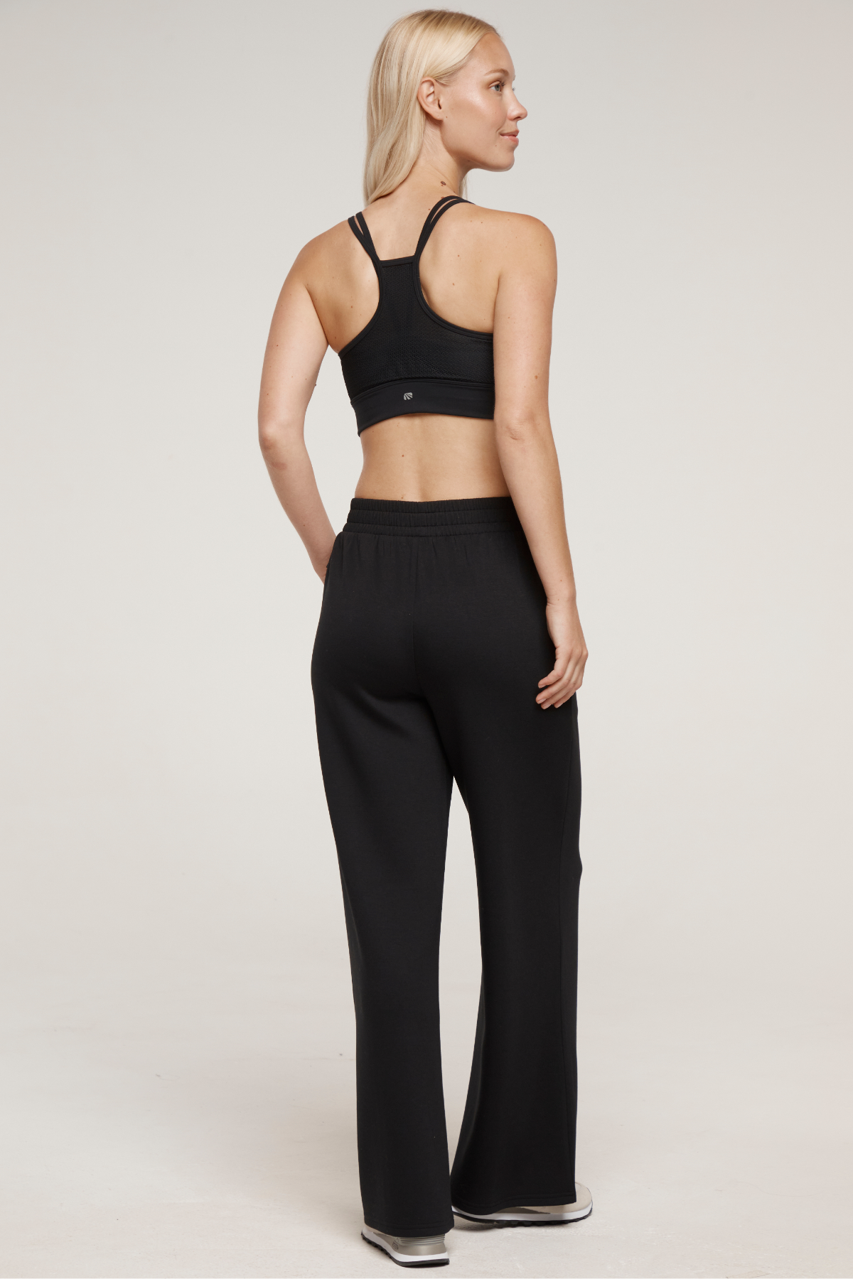 Maven Sport Bra