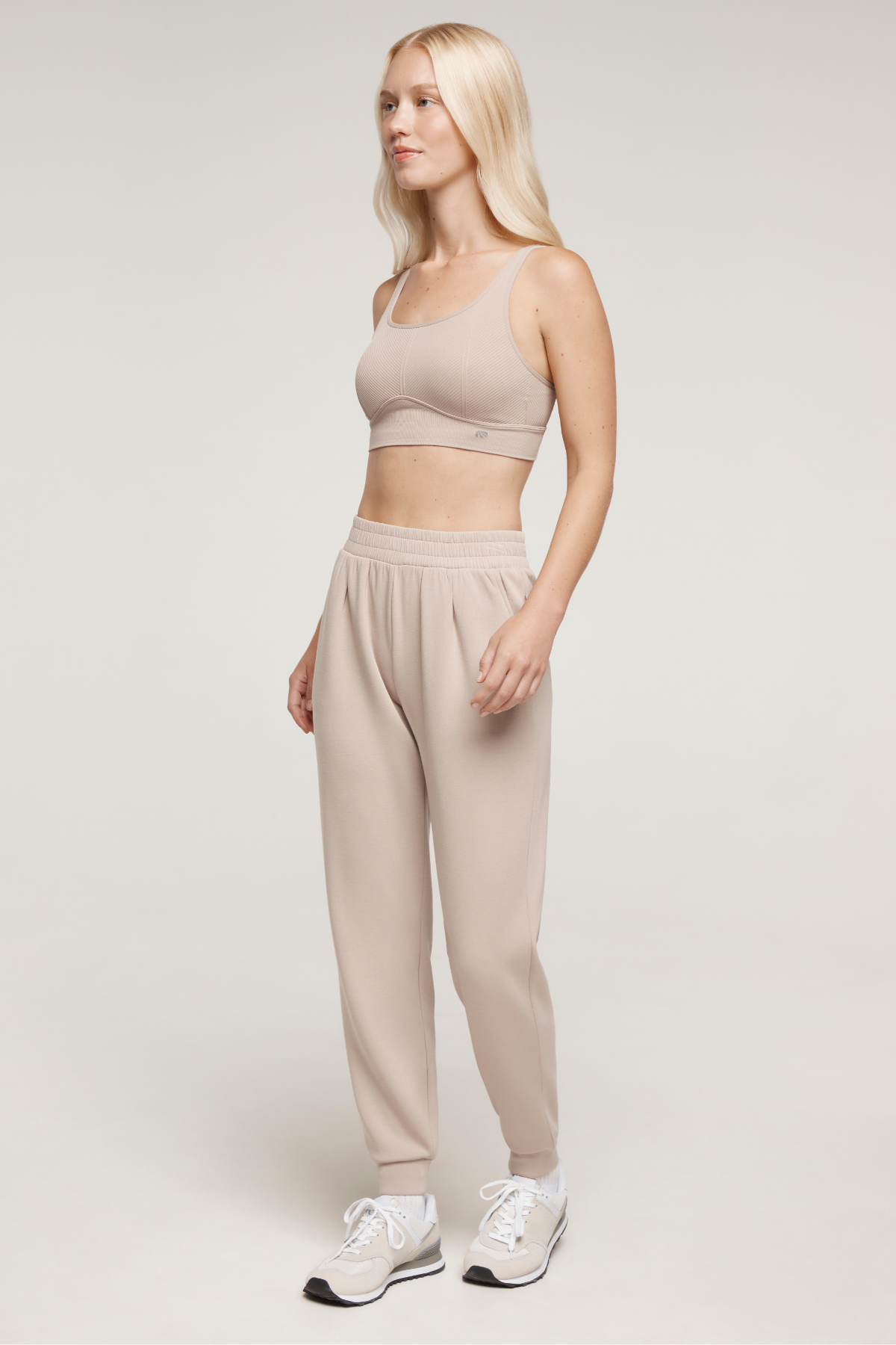 Summer Tan - 3 Items