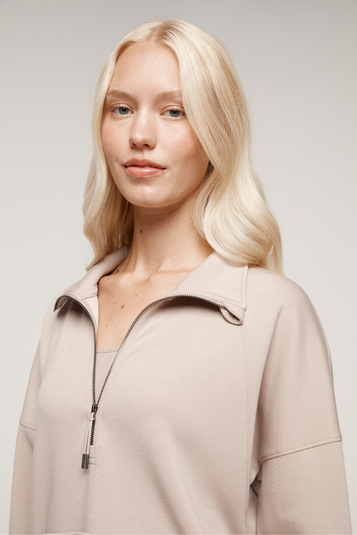 Summer Tan - 3 Items