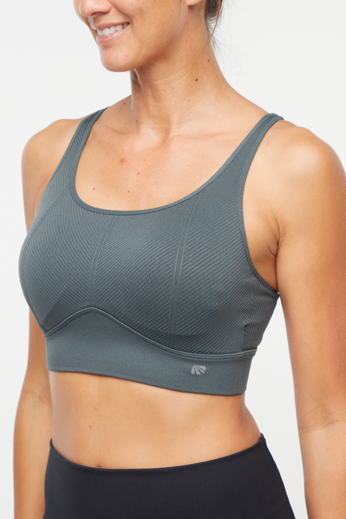 Myra Seamless Bra