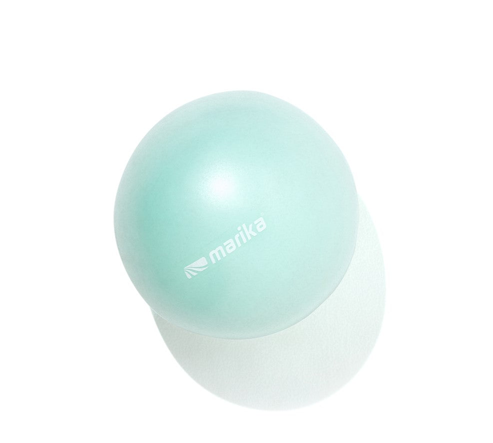 Pilates Ball (Sea Foam)