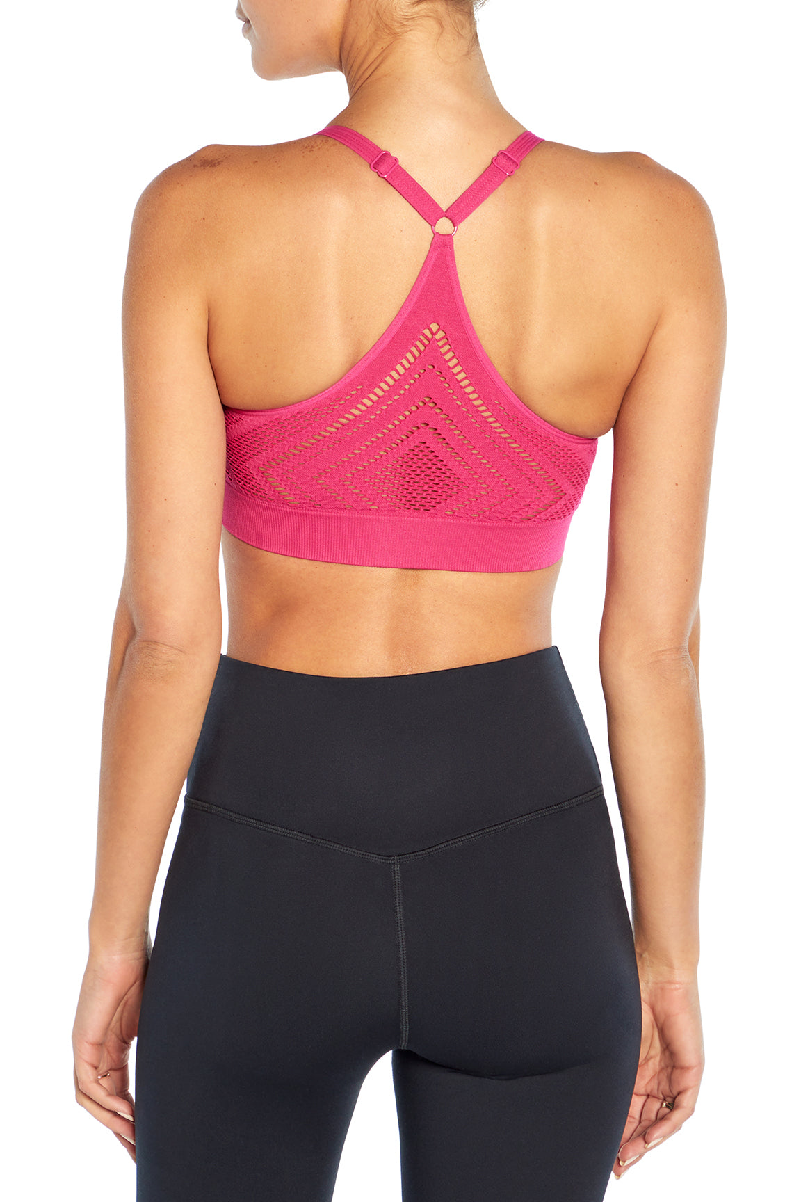 bra_back_view