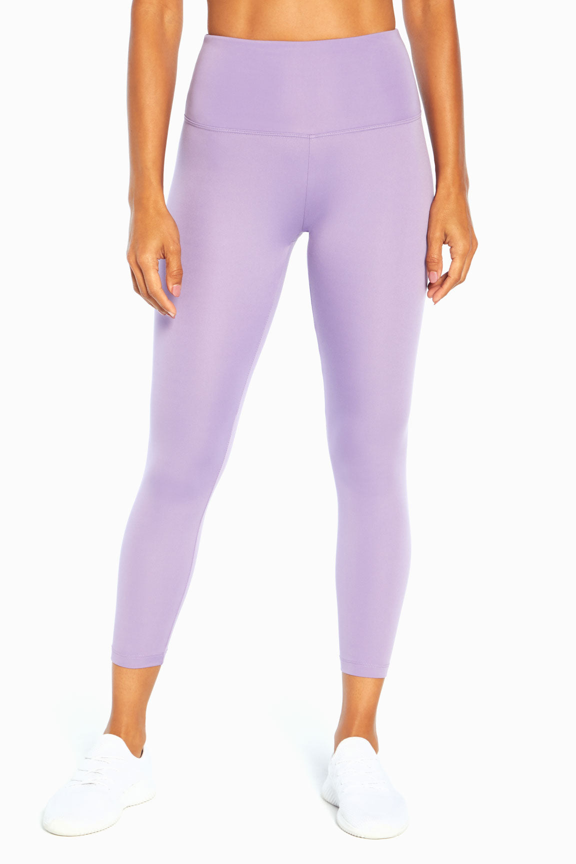 legging_front_view