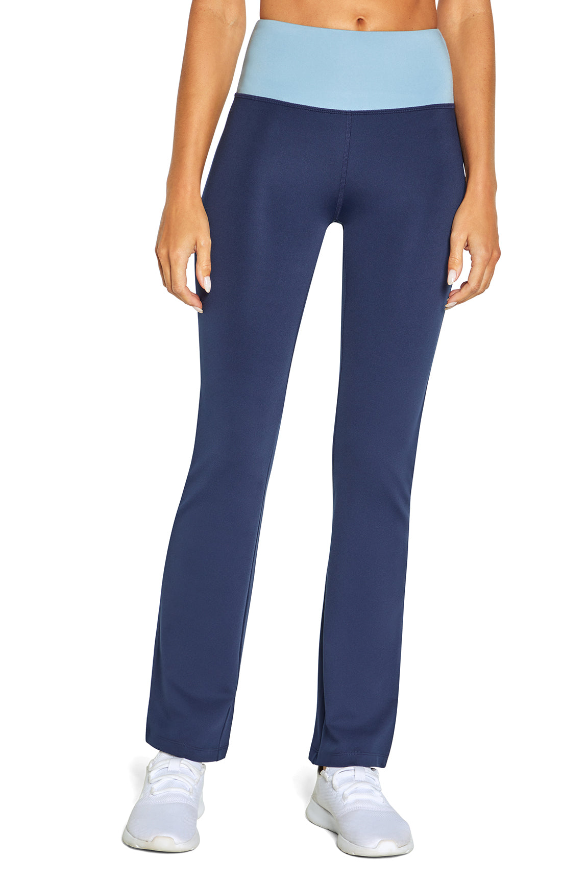 legging_front_view